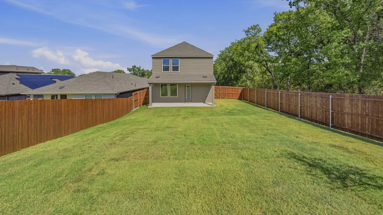 Single Family Residence For Sale in Grayson County , 940 Jefferson Way, Sherman, Texas 75090, 3 Bedroom, 3 Bathroom, 2 Garage spaces, 1,916 Sqft, built in 2026, New Construction - Incomplete, mls#21235891, Real Estate Agent in Sherman, Homes For Sale in Grayson county, Homes For Sale in Sherman, Realtor in Sherman Texas, Real Estate Brokerage Independent Realty Texas, Luminita Cordes Realtor
