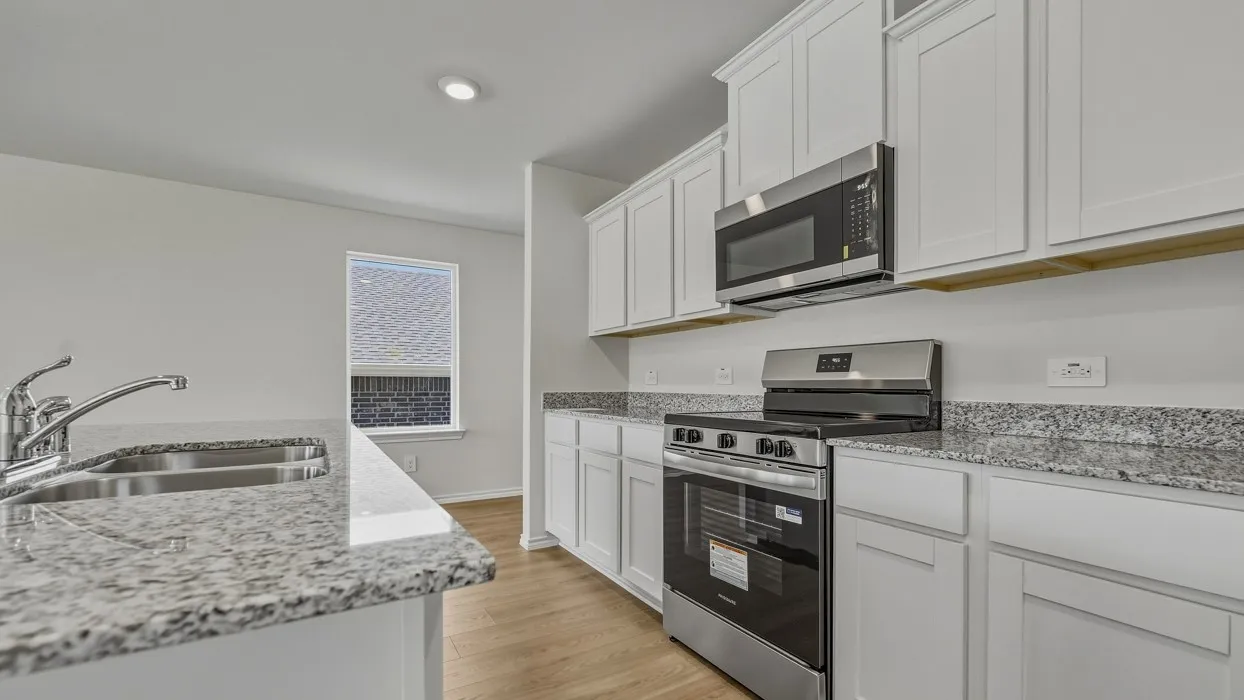 Single Family Residence For Sale in Grayson County , 940 Jefferson Way, Sherman, Texas 75090, 3 Bedroom, 3 Bathroom, 2 Garage spaces, 1,916 Sqft, built in 2026, New Construction - Incomplete, mls#21235891, Real Estate Agent in Sherman, Homes For Sale in Grayson county, Homes For Sale in Sherman, Realtor in Sherman Texas, Real Estate Brokerage Independent Realty Texas, Luminita Cordes Realtor