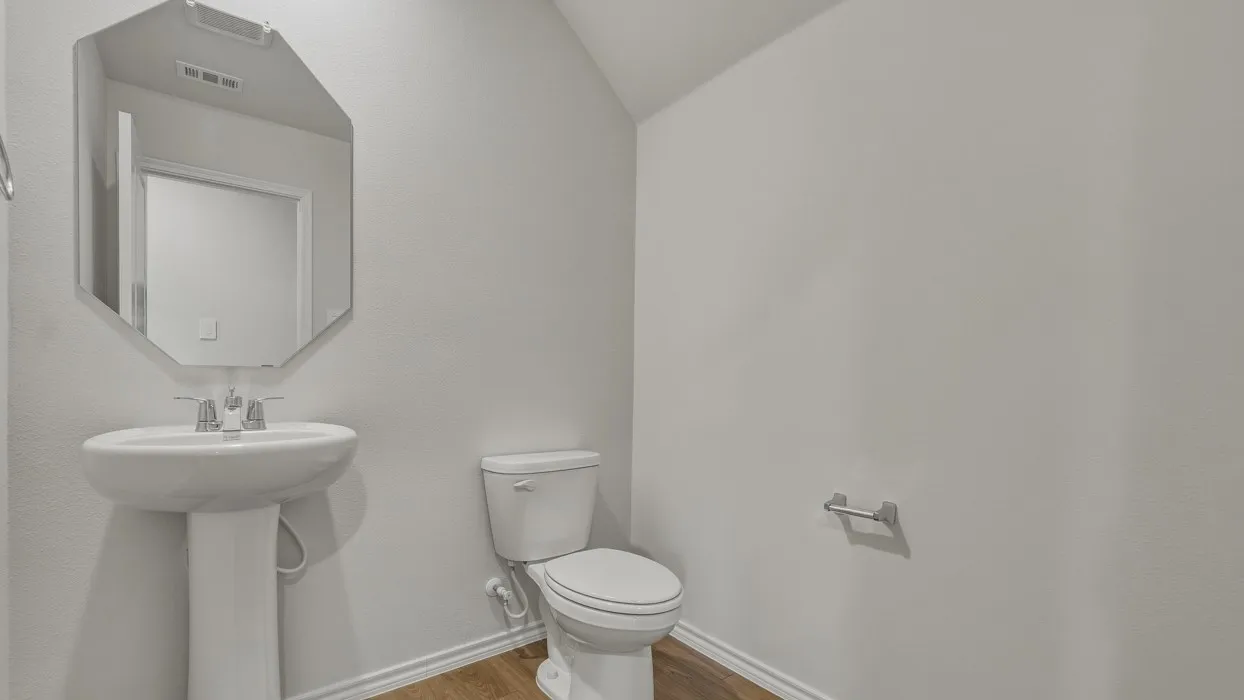 Single Family Residence For Sale in Grayson County , 940 Jefferson Way, Sherman, Texas 75090, 3 Bedroom, 3 Bathroom, 2 Garage spaces, 1,916 Sqft, built in 2026, New Construction - Incomplete, mls#21235891, Real Estate Agent in Sherman, Homes For Sale in Grayson county, Homes For Sale in Sherman, Realtor in Sherman Texas, Real Estate Brokerage Independent Realty Texas, Luminita Cordes Realtor