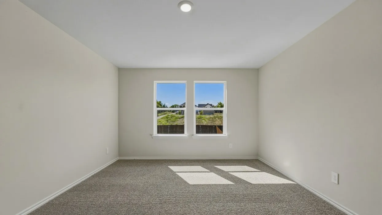 Single Family Residence For Sale in Grayson County , 940 Jefferson Way, Sherman, Texas 75090, 3 Bedroom, 3 Bathroom, 2 Garage spaces, 1,916 Sqft, built in 2026, New Construction - Incomplete, mls#21235891, Real Estate Agent in Sherman, Homes For Sale in Grayson county, Homes For Sale in Sherman, Realtor in Sherman Texas, Real Estate Brokerage Independent Realty Texas, Luminita Cordes Realtor