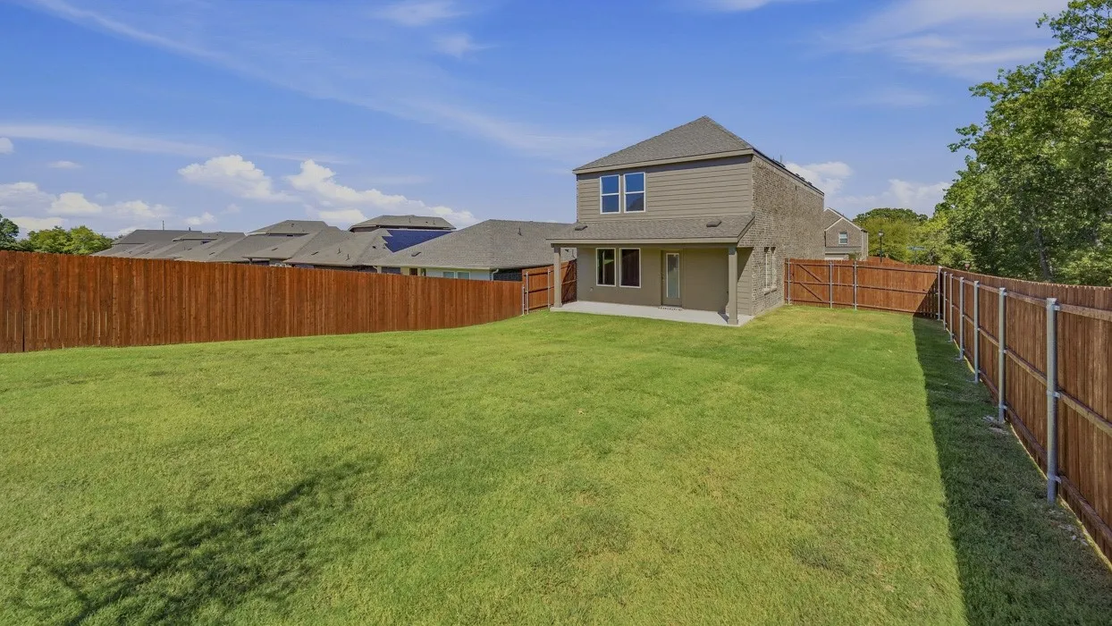 Single Family Residence For Sale in Grayson County , 940 Jefferson Way, Sherman, Texas 75090, 3 Bedroom, 3 Bathroom, 2 Garage spaces, 1,916 Sqft, built in 2026, New Construction - Incomplete, mls#21235891, Real Estate Agent in Sherman, Homes For Sale in Grayson county, Homes For Sale in Sherman, Realtor in Sherman Texas, Real Estate Brokerage Independent Realty Texas, Luminita Cordes Realtor