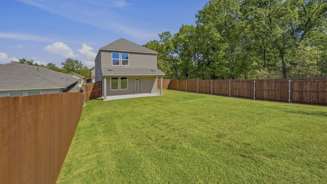 Single Family Residence For Sale in Grayson County , 940 Jefferson Way, Sherman, Texas 75090, 3 Bedroom, 3 Bathroom, 2 Garage spaces, 1,916 Sqft, built in 2026, New Construction - Incomplete, mls#21235891, Real Estate Agent in Sherman, Homes For Sale in Grayson county, Homes For Sale in Sherman, Realtor in Sherman Texas, Real Estate Brokerage Independent Realty Texas, Luminita Cordes Realtor