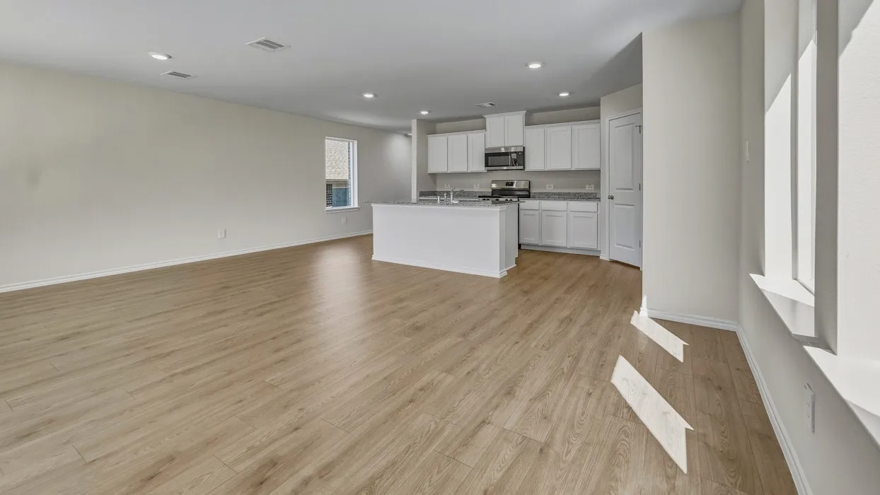 Single Family Residence For Sale in Grayson County , 940 Jefferson Way, Sherman, Texas 75090, 3 Bedroom, 3 Bathroom, 2 Garage spaces, 1,916 Sqft, built in 2026, New Construction - Incomplete, mls#21235891, Real Estate Agent in Sherman, Homes For Sale in Grayson county, Homes For Sale in Sherman, Realtor in Sherman Texas, Real Estate Brokerage Independent Realty Texas, Luminita Cordes Realtor