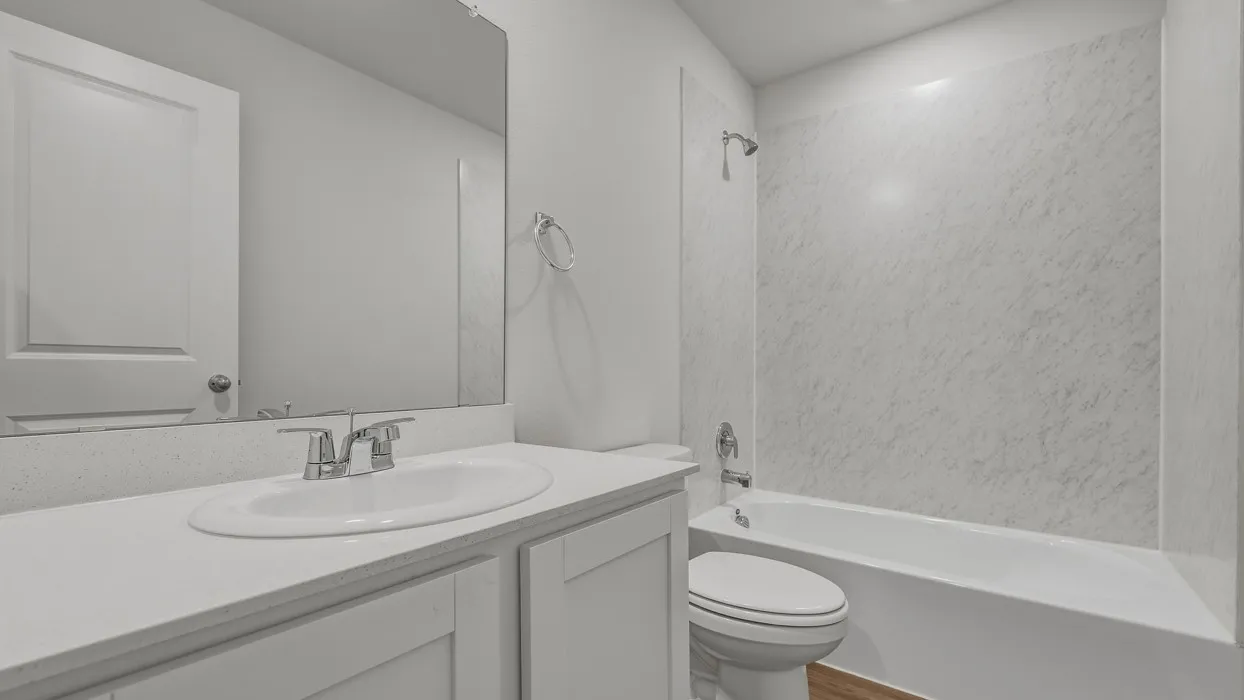 Single Family Residence For Sale in Grayson County , 940 Jefferson Way, Sherman, Texas 75090, 3 Bedroom, 3 Bathroom, 2 Garage spaces, 1,916 Sqft, built in 2026, New Construction - Incomplete, mls#21235891, Real Estate Agent in Sherman, Homes For Sale in Grayson county, Homes For Sale in Sherman, Realtor in Sherman Texas, Real Estate Brokerage Independent Realty Texas, Luminita Cordes Realtor