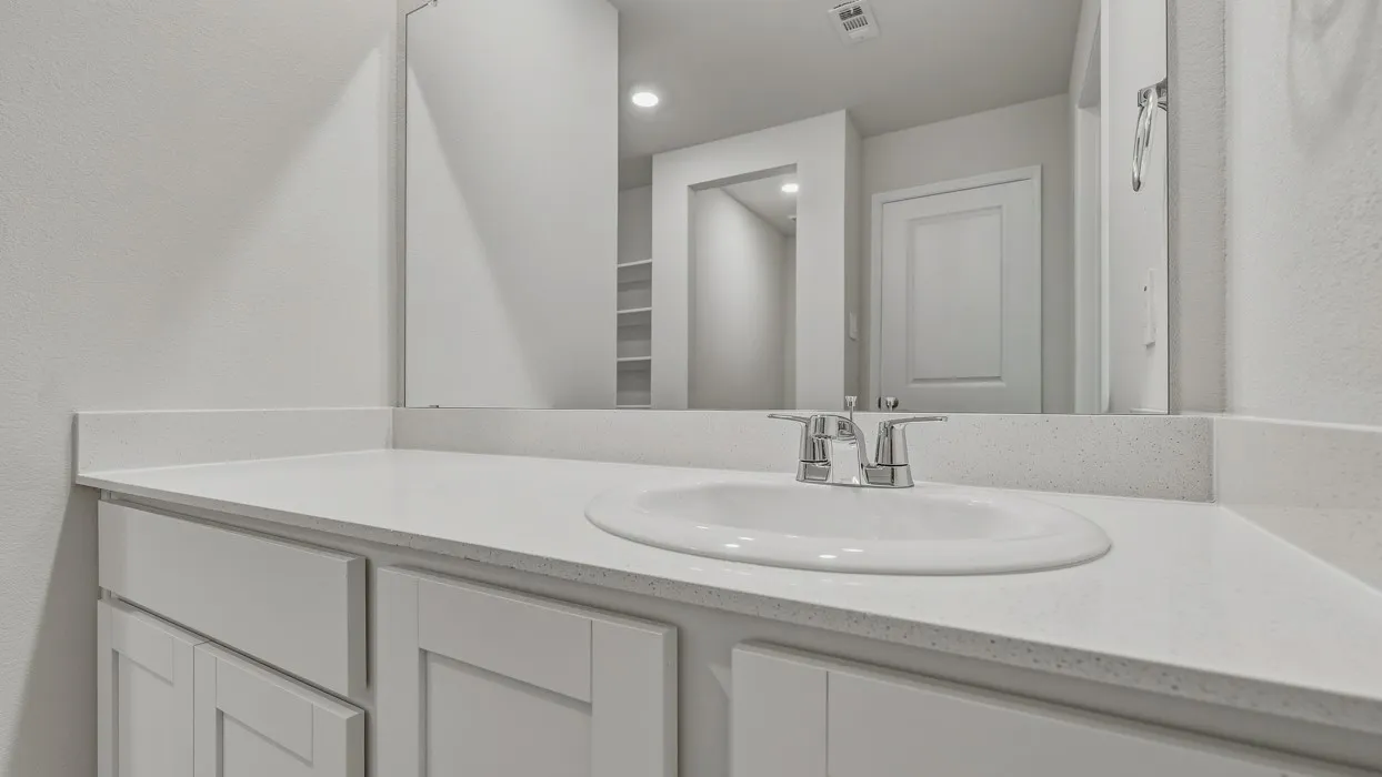 Single Family Residence For Sale in Grayson County , 940 Jefferson Way, Sherman, Texas 75090, 3 Bedroom, 3 Bathroom, 2 Garage spaces, 1,916 Sqft, built in 2026, New Construction - Incomplete, mls#21235891, Real Estate Agent in Sherman, Homes For Sale in Grayson county, Homes For Sale in Sherman, Realtor in Sherman Texas, Real Estate Brokerage Independent Realty Texas, Luminita Cordes Realtor