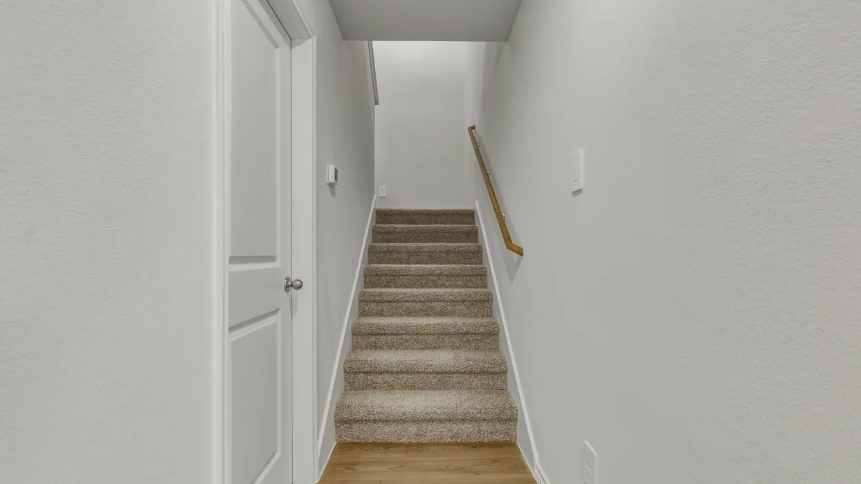 Single Family Residence For Sale in Grayson County , 940 Jefferson Way, Sherman, Texas 75090, 3 Bedroom, 3 Bathroom, 2 Garage spaces, 1,916 Sqft, built in 2026, New Construction - Incomplete, mls#21235891, Real Estate Agent in Sherman, Homes For Sale in Grayson county, Homes For Sale in Sherman, Realtor in Sherman Texas, Real Estate Brokerage Independent Realty Texas, Luminita Cordes Realtor