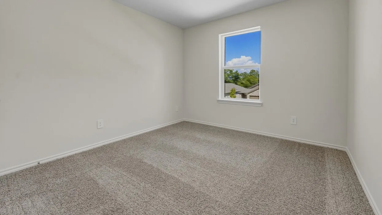 Single Family Residence For Sale in Grayson County , 940 Jefferson Way, Sherman, Texas 75090, 3 Bedroom, 3 Bathroom, 2 Garage spaces, 1,916 Sqft, built in 2026, New Construction - Incomplete, mls#21235891, Real Estate Agent in Sherman, Homes For Sale in Grayson county, Homes For Sale in Sherman, Realtor in Sherman Texas, Real Estate Brokerage Independent Realty Texas, Luminita Cordes Realtor
