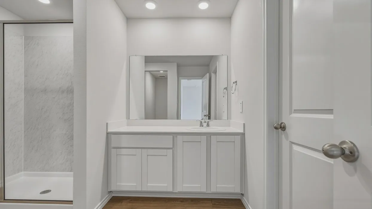 Single Family Residence For Sale in Grayson County , 940 Jefferson Way, Sherman, Texas 75090, 3 Bedroom, 3 Bathroom, 2 Garage spaces, 1,916 Sqft, built in 2026, New Construction - Incomplete, mls#21235891, Real Estate Agent in Sherman, Homes For Sale in Grayson county, Homes For Sale in Sherman, Realtor in Sherman Texas, Real Estate Brokerage Independent Realty Texas, Luminita Cordes Realtor