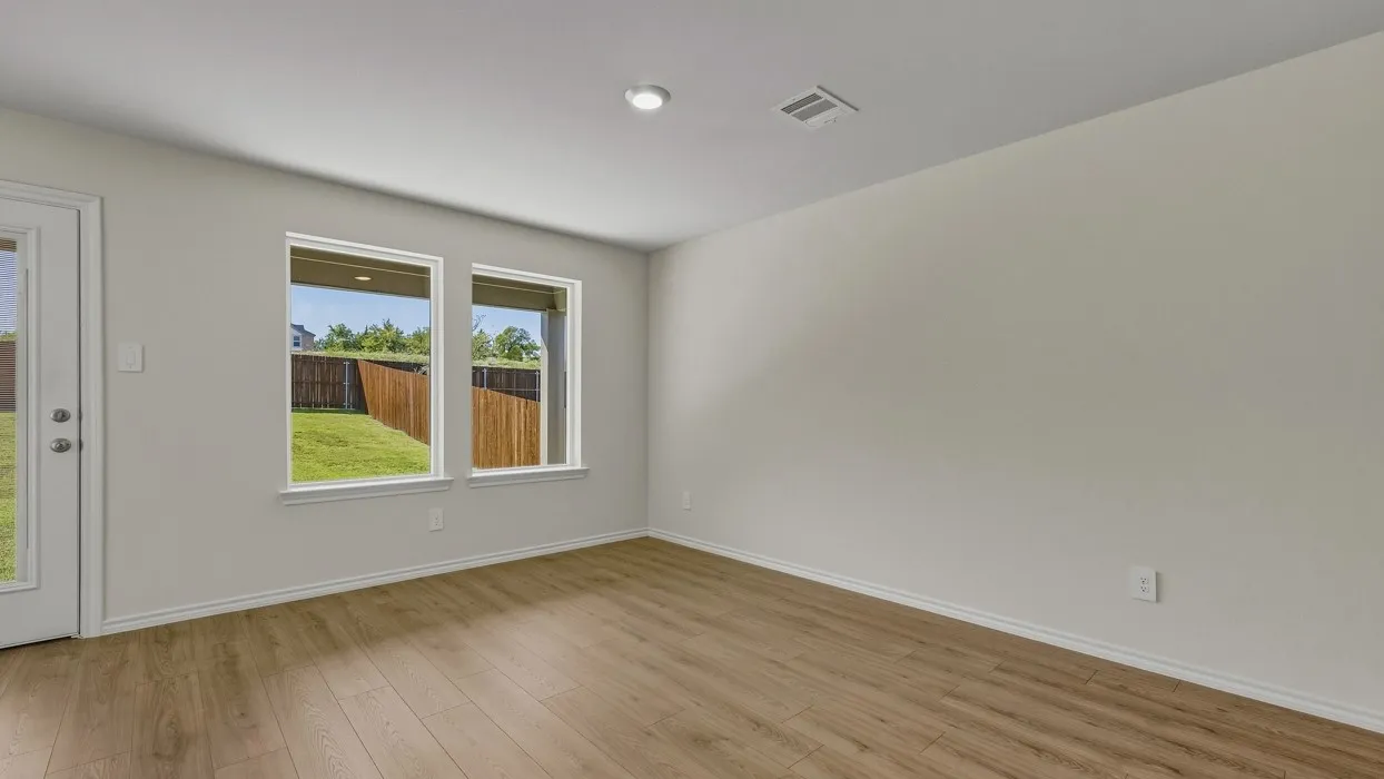 Single Family Residence For Sale in Grayson County , 940 Jefferson Way, Sherman, Texas 75090, 3 Bedroom, 3 Bathroom, 2 Garage spaces, 1,916 Sqft, built in 2026, New Construction - Incomplete, mls#21235891, Real Estate Agent in Sherman, Homes For Sale in Grayson county, Homes For Sale in Sherman, Realtor in Sherman Texas, Real Estate Brokerage Independent Realty Texas, Luminita Cordes Realtor