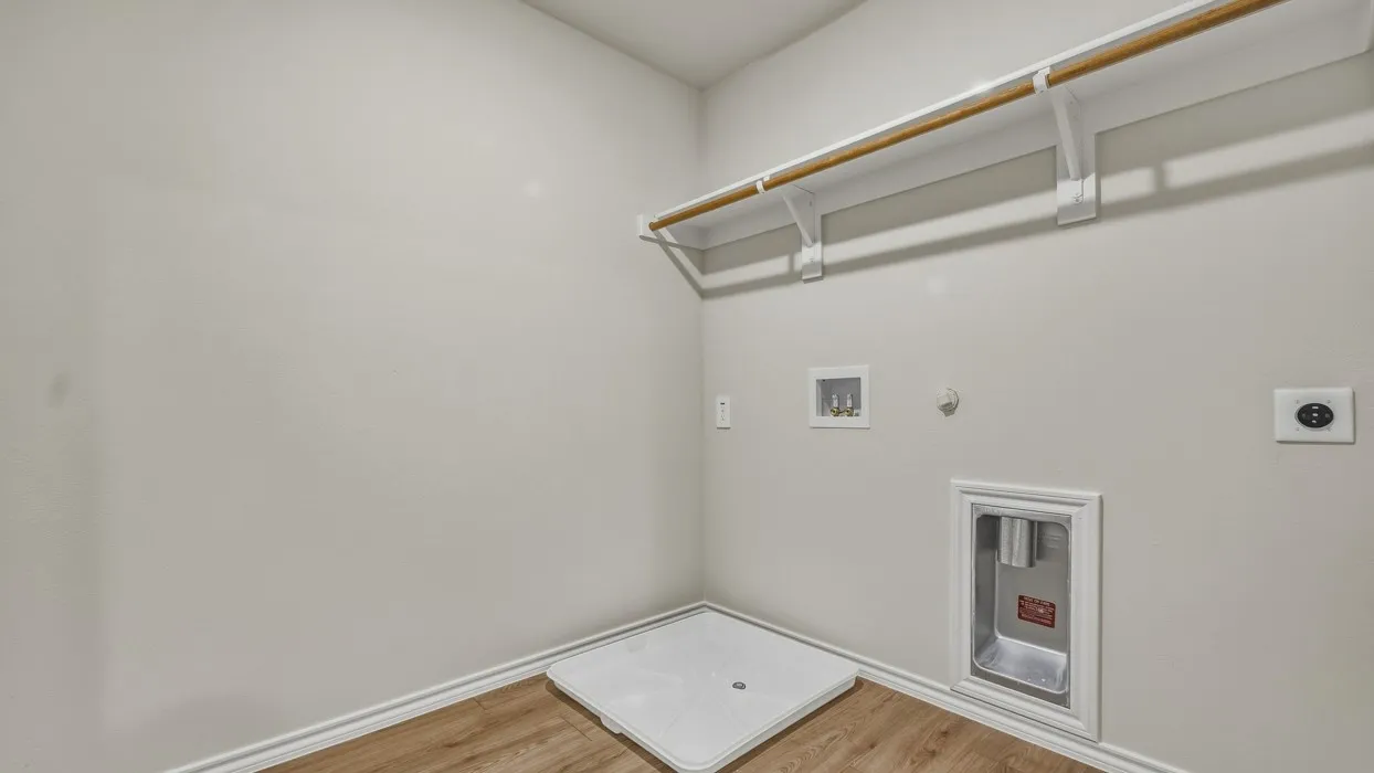 Single Family Residence For Sale in Grayson County , 940 Jefferson Way, Sherman, Texas 75090, 3 Bedroom, 3 Bathroom, 2 Garage spaces, 1,916 Sqft, built in 2026, New Construction - Incomplete, mls#21235891, Real Estate Agent in Sherman, Homes For Sale in Grayson county, Homes For Sale in Sherman, Realtor in Sherman Texas, Real Estate Brokerage Independent Realty Texas, Luminita Cordes Realtor