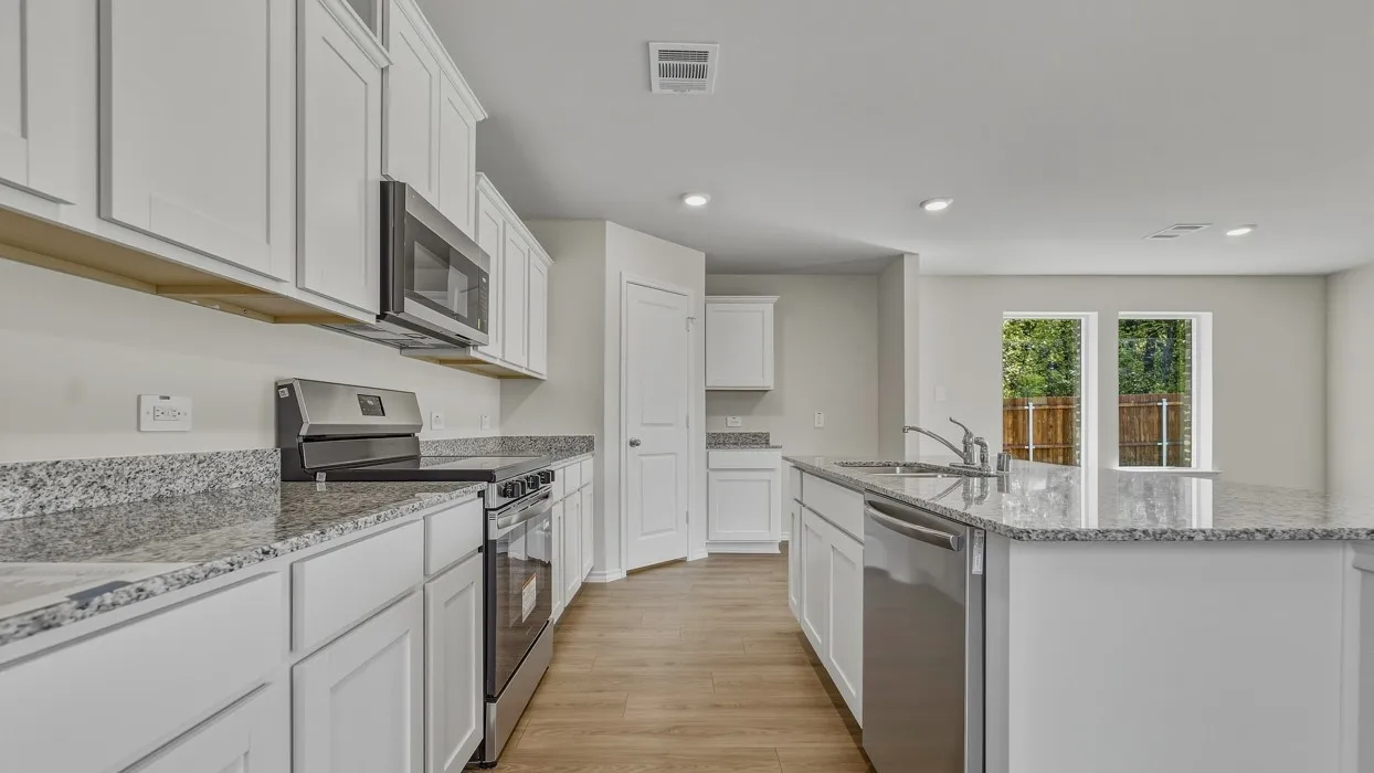 Single Family Residence For Sale in Grayson County , 940 Jefferson Way, Sherman, Texas 75090, 3 Bedroom, 3 Bathroom, 2 Garage spaces, 1,916 Sqft, built in 2026, New Construction - Incomplete, mls#21235891, Real Estate Agent in Sherman, Homes For Sale in Grayson county, Homes For Sale in Sherman, Realtor in Sherman Texas, Real Estate Brokerage Independent Realty Texas, Luminita Cordes Realtor