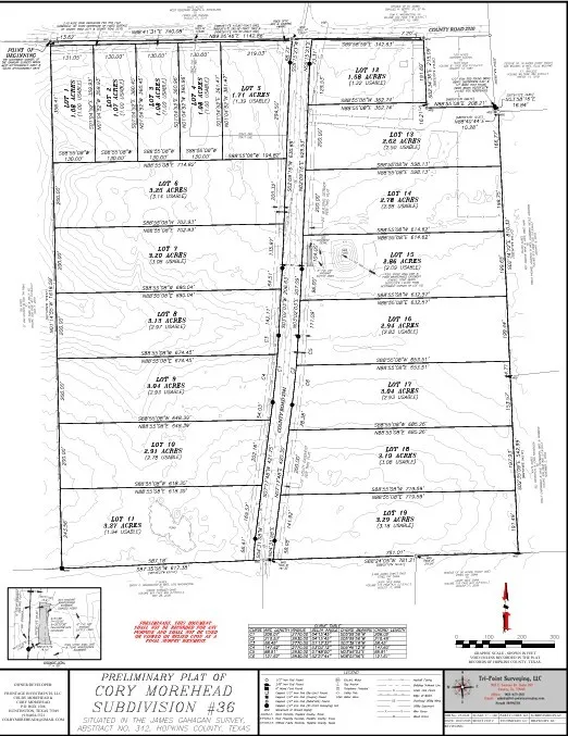 Improved Land For Sale in Hopkins County , Lot 4 CR 2310, Sulphur Springs, Texas 75482, 0, 0, Garage spaces, 0 Sqft, built in 0, mls#21235897, Real Estate Agent in Sulphur Springs, Homes For Sale in Hopkins county, Homes For Sale in Sulphur Springs, Realtor in Sulphur Springs Texas, Real Estate Brokerage Independent Realty Texas, Luminita Cordes Realtor