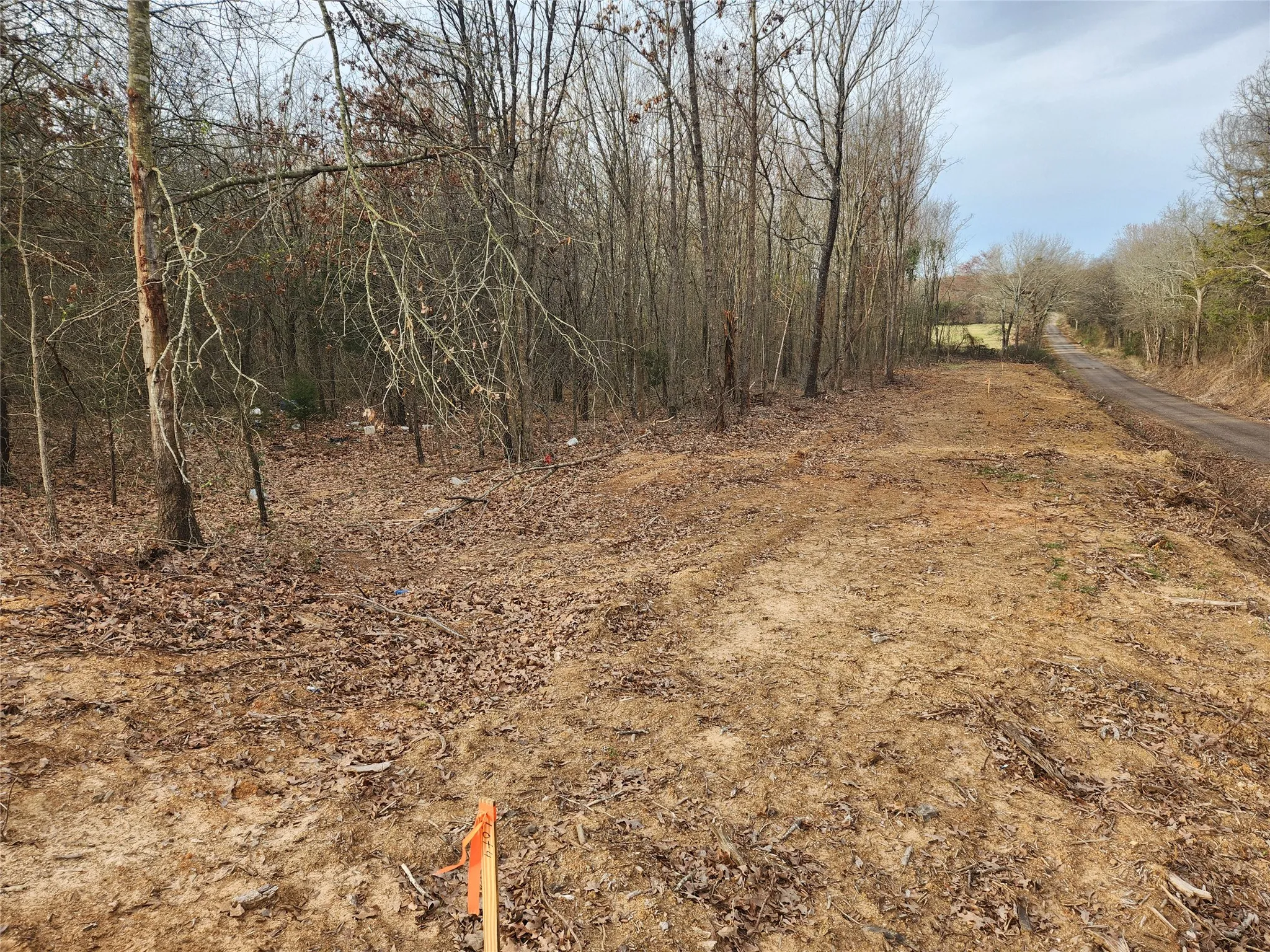 Improved Land For Sale in Hopkins County , Lot 4 CR 2310, Sulphur Springs, Texas 75482, 0, 0, Garage spaces, 0 Sqft, built in 0, mls#21235897, Real Estate Agent in Sulphur Springs, Homes For Sale in Hopkins county, Homes For Sale in Sulphur Springs, Realtor in Sulphur Springs Texas, Real Estate Brokerage Independent Realty Texas, Luminita Cordes Realtor