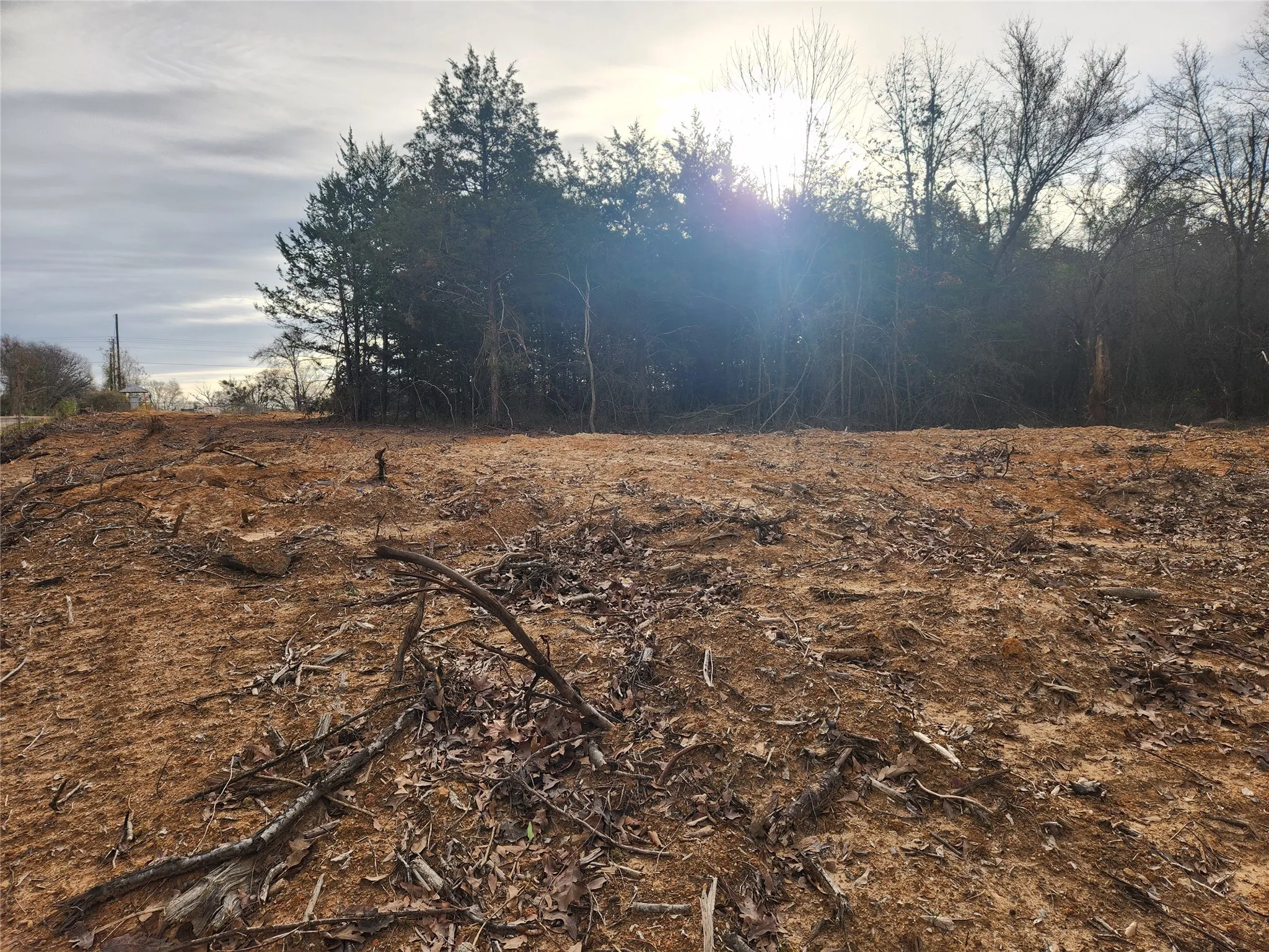Improved Land For Sale in Hopkins County , Lot 4 CR 2310, Sulphur Springs, Texas 75482, 0, 0, Garage spaces, 0 Sqft, built in 0, mls#21235897, Real Estate Agent in Sulphur Springs, Homes For Sale in Hopkins county, Homes For Sale in Sulphur Springs, Realtor in Sulphur Springs Texas, Real Estate Brokerage Independent Realty Texas, Luminita Cordes Realtor