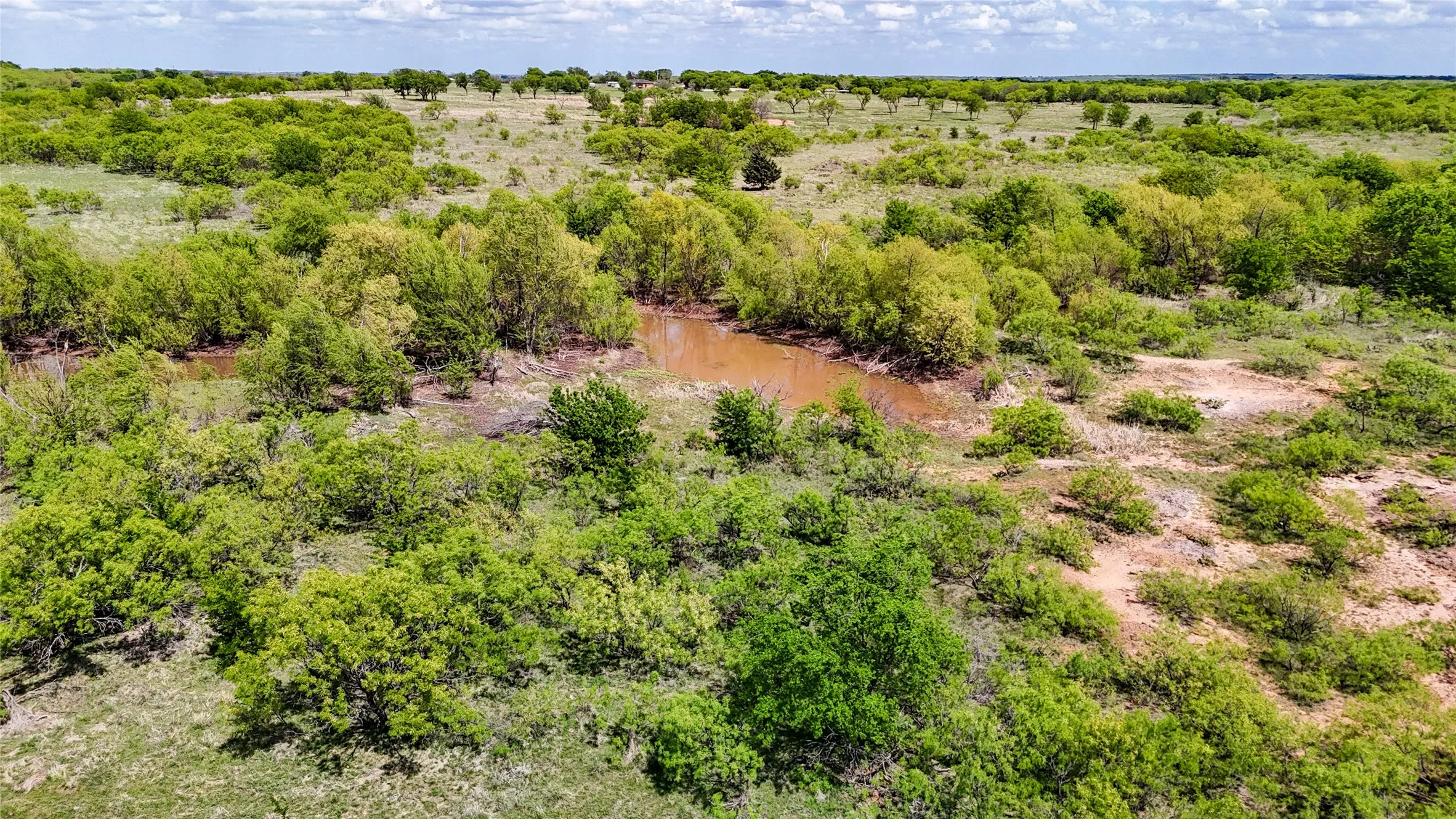 Ranch For Sale in Montague County , TBD US Highway 82 W, Nocona, Texas 76255, 0, 0, Garage spaces, 0 Sqft, built in 0, mls#21235816, Real Estate Agent in Nocona, Homes For Sale in Montague county, Homes For Sale in Nocona, Realtor in Nocona Texas, Real Estate Brokerage Independent Realty Texas, Luminita Cordes Realtor