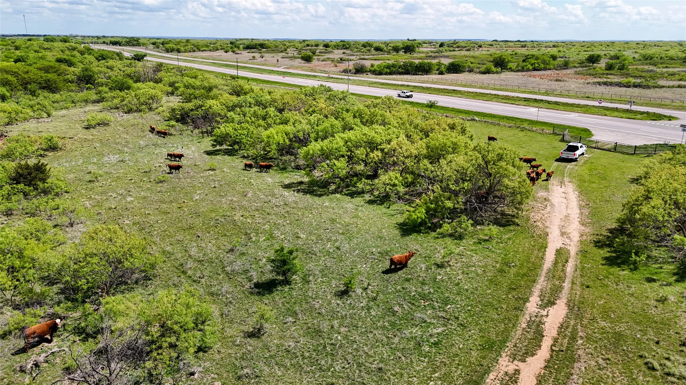 Ranch For Sale in Montague County , TBD US Highway 82 W, Nocona, Texas 76255, 0, 0, Garage spaces, 0 Sqft, built in 0, mls#21235816, Real Estate Agent in Nocona, Homes For Sale in Montague county, Homes For Sale in Nocona, Realtor in Nocona Texas, Real Estate Brokerage Independent Realty Texas, Luminita Cordes Realtor