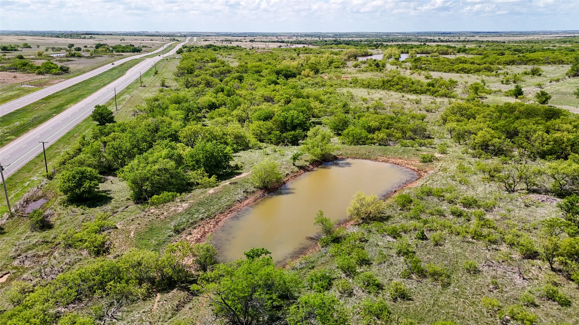 Ranch For Sale in Montague County , TBD US Highway 82 W, Nocona, Texas 76255, 0, 0, Garage spaces, 0 Sqft, built in 0, mls#21235816, Real Estate Agent in Nocona, Homes For Sale in Montague county, Homes For Sale in Nocona, Realtor in Nocona Texas, Real Estate Brokerage Independent Realty Texas, Luminita Cordes Realtor