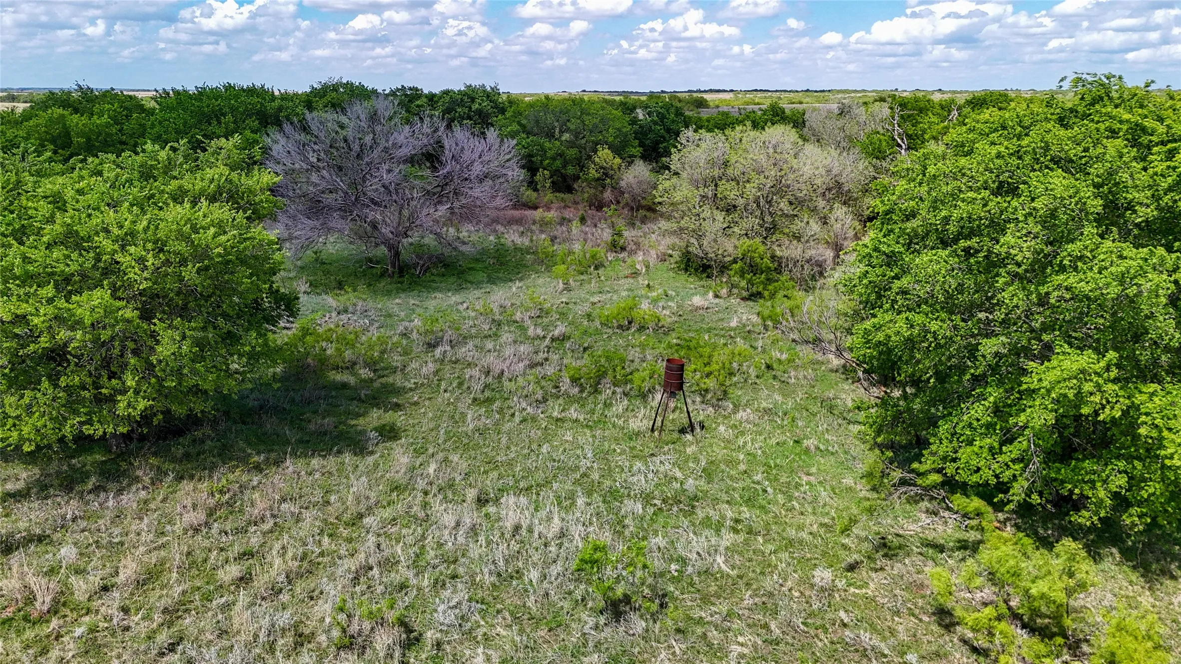 Ranch For Sale in Montague County , TBD US Highway 82 W, Nocona, Texas 76255, 0, 0, Garage spaces, 0 Sqft, built in 0, mls#21235816, Real Estate Agent in Nocona, Homes For Sale in Montague county, Homes For Sale in Nocona, Realtor in Nocona Texas, Real Estate Brokerage Independent Realty Texas, Luminita Cordes Realtor