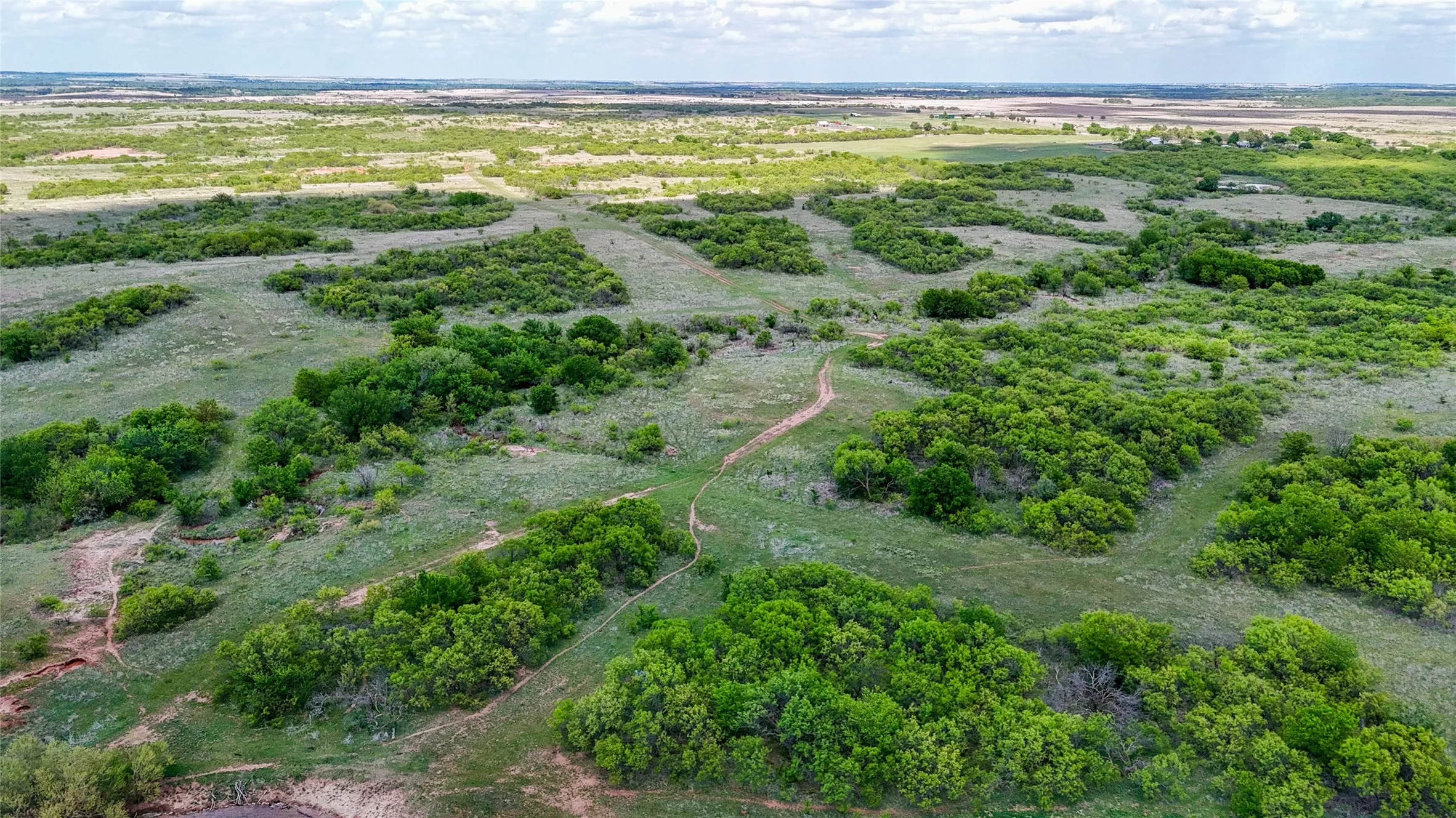 Ranch For Sale in Montague County , TBD US Highway 82 W, Nocona, Texas 76255, 0, 0, Garage spaces, 0 Sqft, built in 0, mls#21235816, Real Estate Agent in Nocona, Homes For Sale in Montague county, Homes For Sale in Nocona, Realtor in Nocona Texas, Real Estate Brokerage Independent Realty Texas, Luminita Cordes Realtor