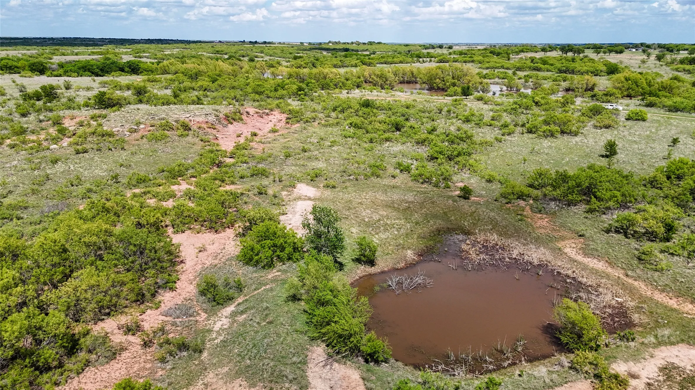 Ranch For Sale in Montague County , TBD US Highway 82 W, Nocona, Texas 76255, 0, 0, Garage spaces, 0 Sqft, built in 0, mls#21235816, Real Estate Agent in Nocona, Homes For Sale in Montague county, Homes For Sale in Nocona, Realtor in Nocona Texas, Real Estate Brokerage Independent Realty Texas, Luminita Cordes Realtor