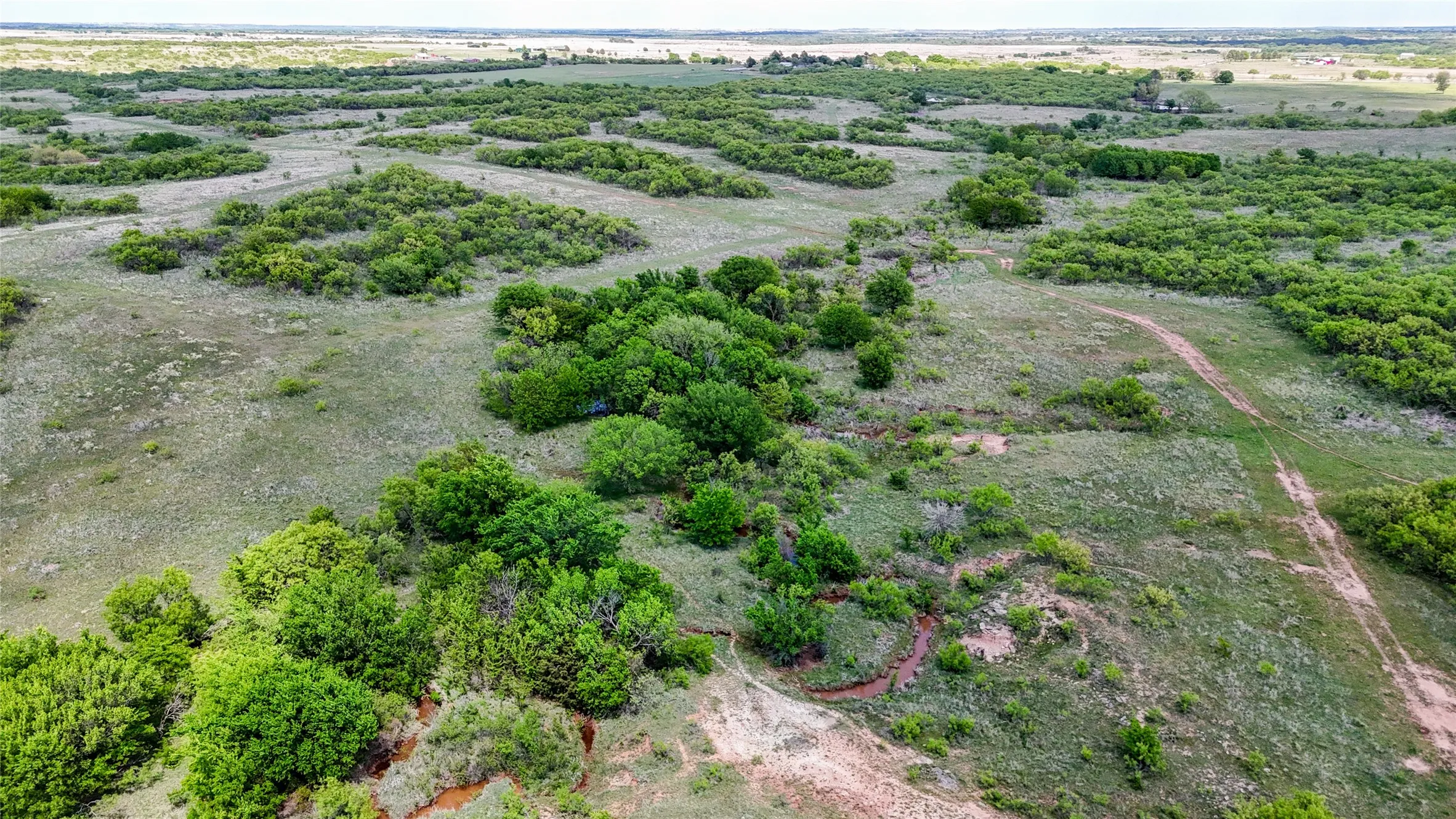 Ranch For Sale in Montague County , TBD US Highway 82 W, Nocona, Texas 76255, 0, 0, Garage spaces, 0 Sqft, built in 0, mls#21235816, Real Estate Agent in Nocona, Homes For Sale in Montague county, Homes For Sale in Nocona, Realtor in Nocona Texas, Real Estate Brokerage Independent Realty Texas, Luminita Cordes Realtor