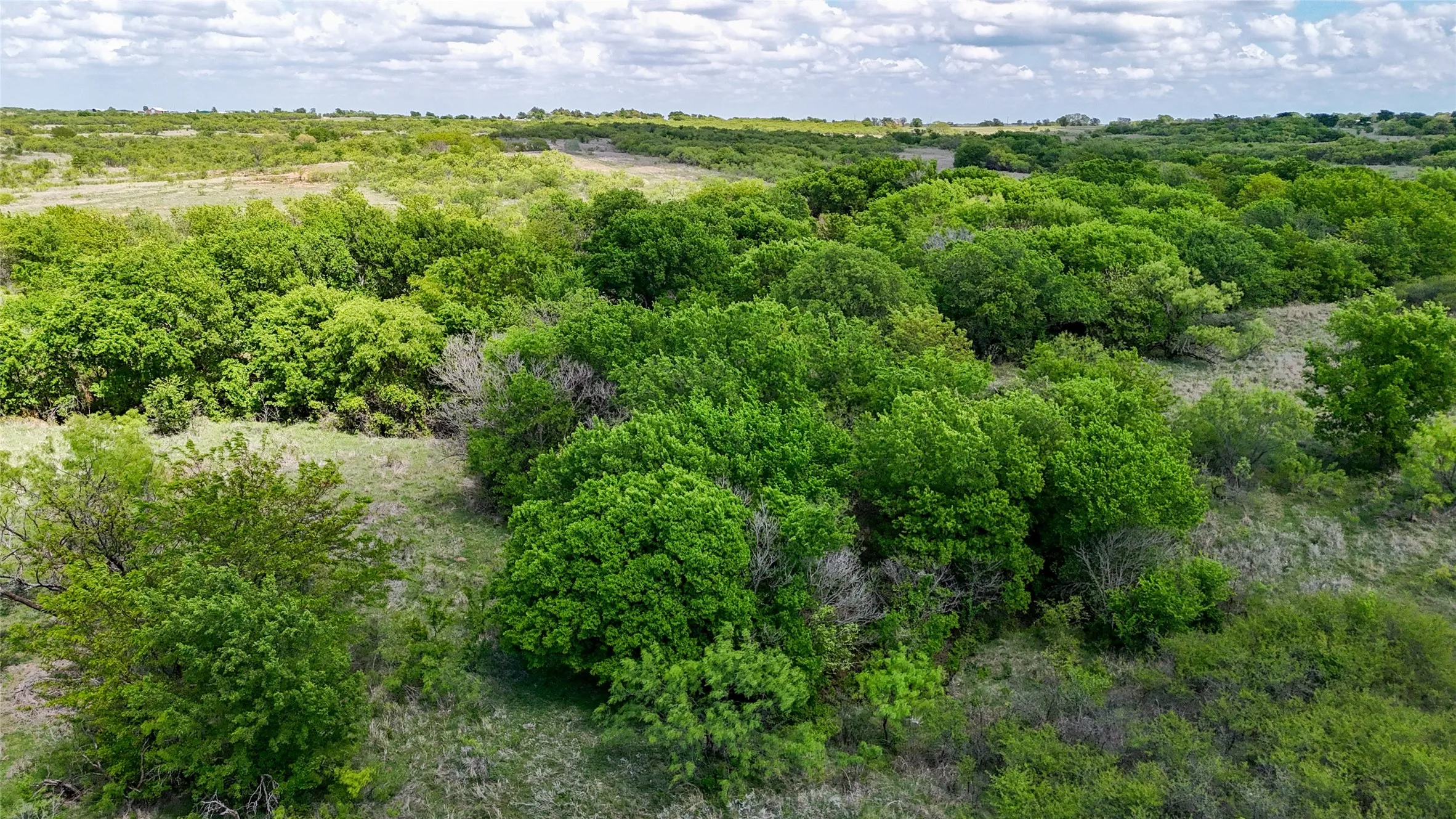 Ranch For Sale in Montague County , TBD US Highway 82 W, Nocona, Texas 76255, 0, 0, Garage spaces, 0 Sqft, built in 0, mls#21235816, Real Estate Agent in Nocona, Homes For Sale in Montague county, Homes For Sale in Nocona, Realtor in Nocona Texas, Real Estate Brokerage Independent Realty Texas, Luminita Cordes Realtor