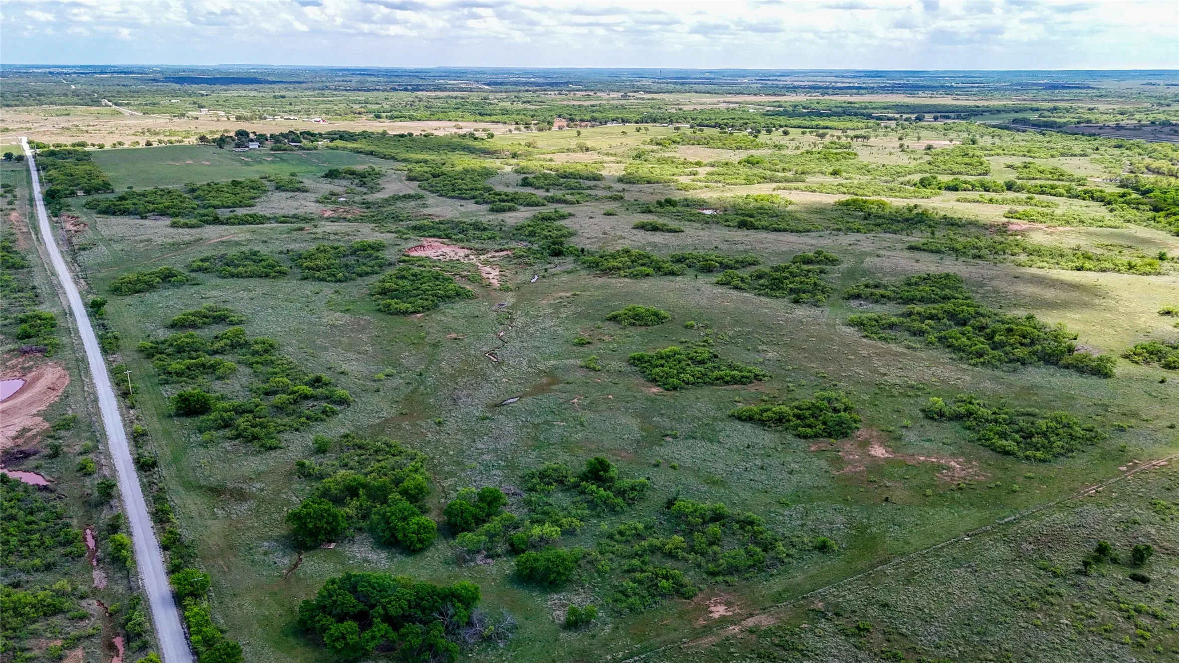 Ranch For Sale in Montague County , TBD US Highway 82 W, Nocona, Texas 76255, 0, 0, Garage spaces, 0 Sqft, built in 0, mls#21235816, Real Estate Agent in Nocona, Homes For Sale in Montague county, Homes For Sale in Nocona, Realtor in Nocona Texas, Real Estate Brokerage Independent Realty Texas, Luminita Cordes Realtor