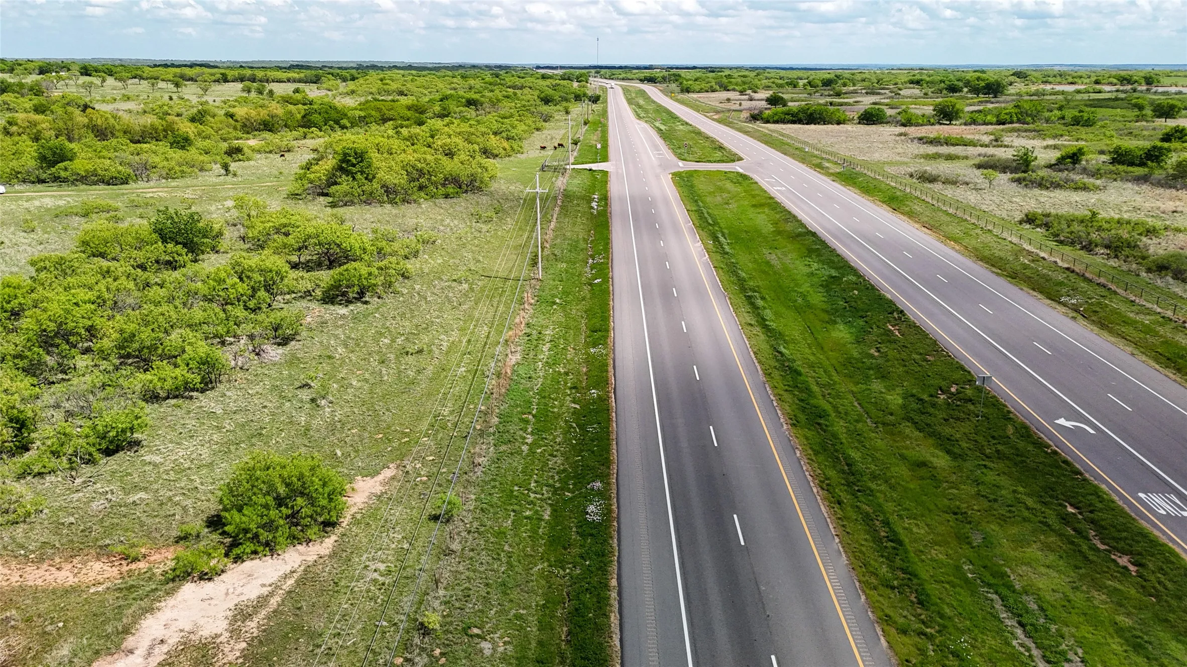 Ranch For Sale in Montague County , TBD US Highway 82 W, Nocona, Texas 76255, 0, 0, Garage spaces, 0 Sqft, built in 0, mls#21235816, Real Estate Agent in Nocona, Homes For Sale in Montague county, Homes For Sale in Nocona, Realtor in Nocona Texas, Real Estate Brokerage Independent Realty Texas, Luminita Cordes Realtor