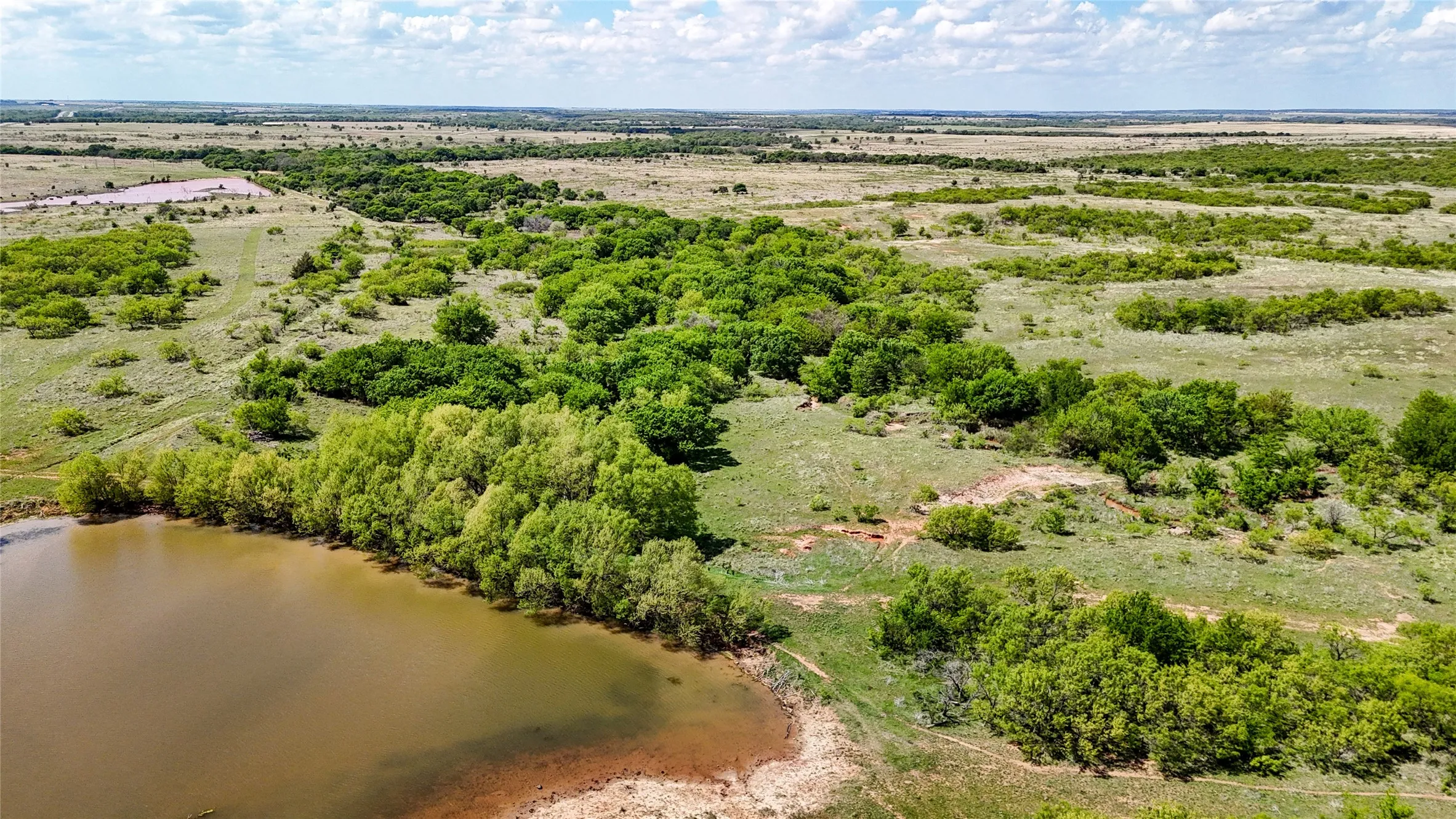 Ranch For Sale in Montague County , TBD US Highway 82 W, Nocona, Texas 76255, 0, 0, Garage spaces, 0 Sqft, built in 0, mls#21235816, Real Estate Agent in Nocona, Homes For Sale in Montague county, Homes For Sale in Nocona, Realtor in Nocona Texas, Real Estate Brokerage Independent Realty Texas, Luminita Cordes Realtor