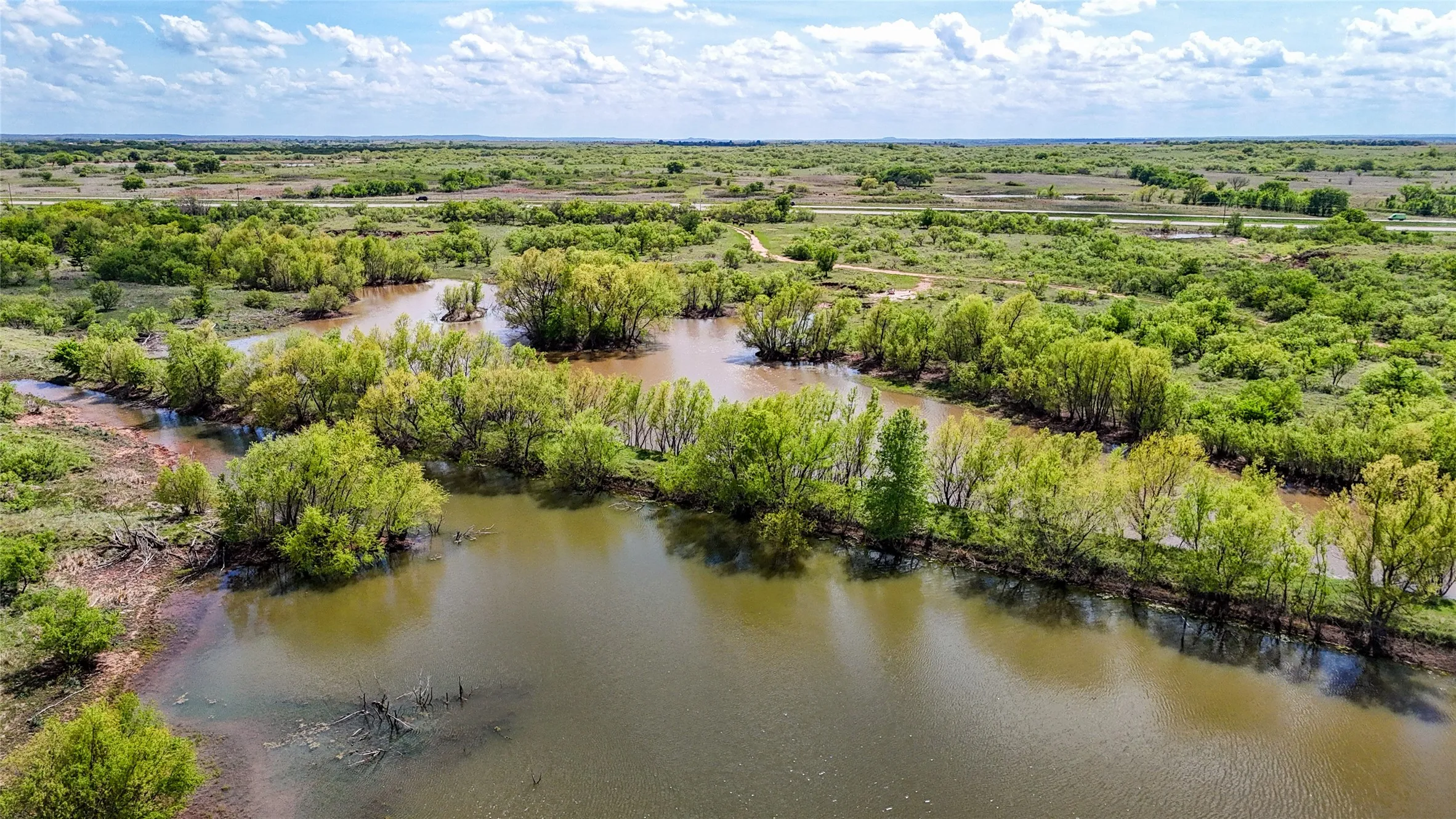 Ranch For Sale in Montague County , TBD US Highway 82 W, Nocona, Texas 76255, 0, 0, Garage spaces, 0 Sqft, built in 0, mls#21235816, Real Estate Agent in Nocona, Homes For Sale in Montague county, Homes For Sale in Nocona, Realtor in Nocona Texas, Real Estate Brokerage Independent Realty Texas, Luminita Cordes Realtor