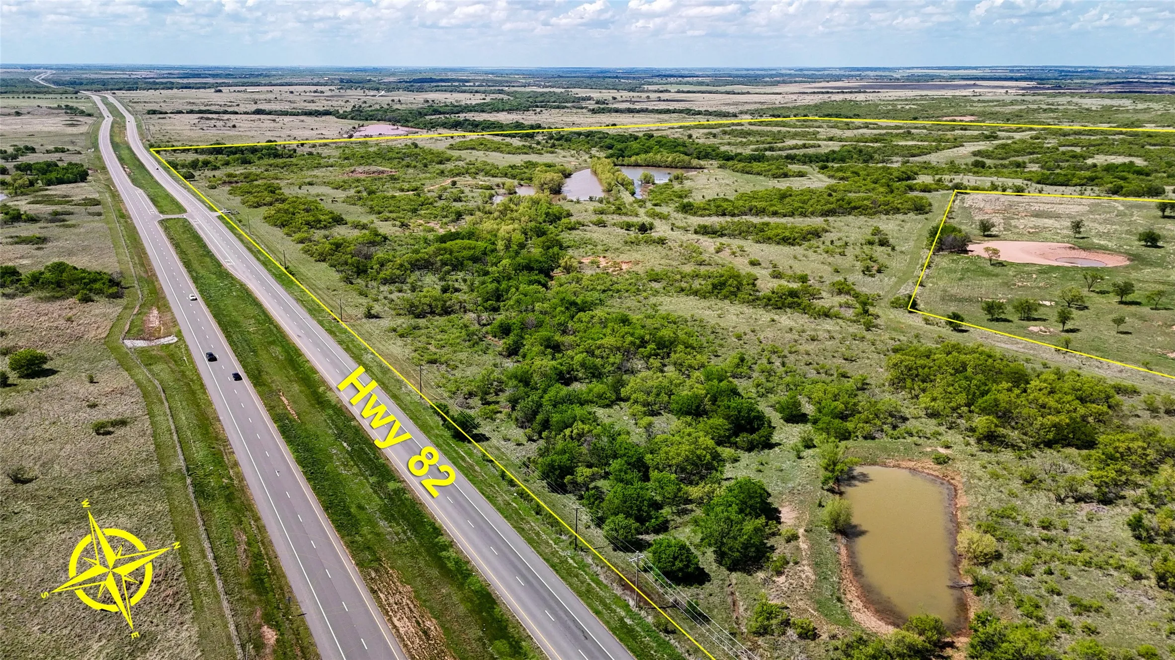 Ranch For Sale in Montague County , TBD US Highway 82 W, Nocona, Texas 76255, 0, 0, Garage spaces, 0 Sqft, built in 0, mls#21235816, Real Estate Agent in Nocona, Homes For Sale in Montague county, Homes For Sale in Nocona, Realtor in Nocona Texas, Real Estate Brokerage Independent Realty Texas, Luminita Cordes Realtor