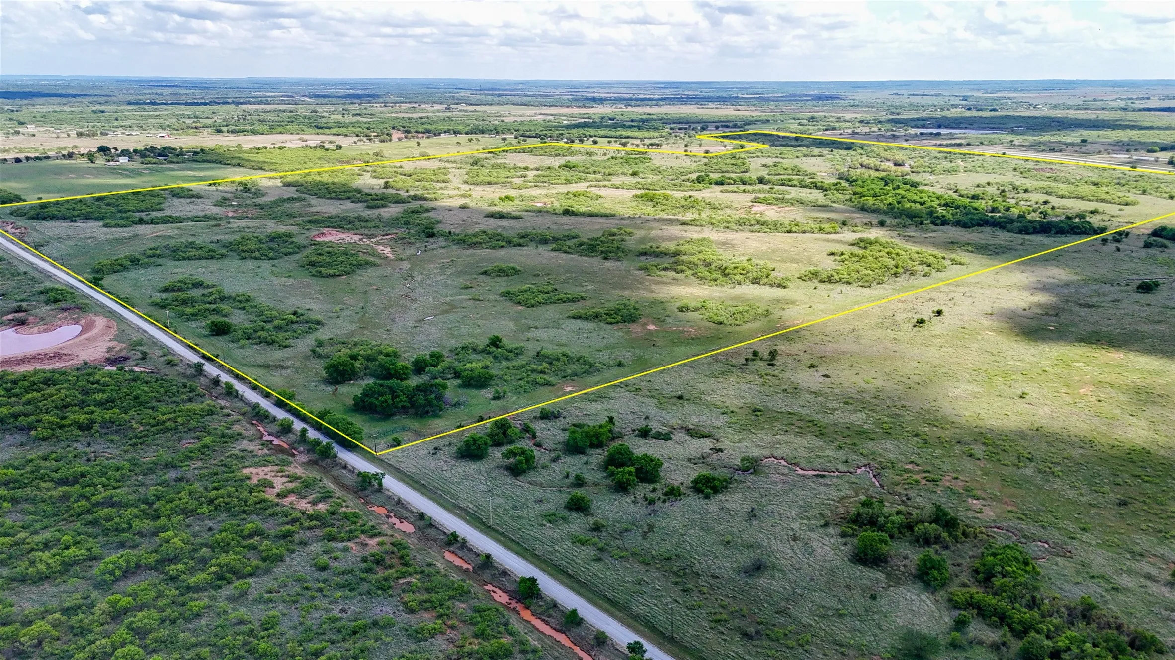 Ranch For Sale in Montague County , TBD US Highway 82 W, Nocona, Texas 76255, 0, 0, Garage spaces, 0 Sqft, built in 0, mls#21235816, Real Estate Agent in Nocona, Homes For Sale in Montague county, Homes For Sale in Nocona, Realtor in Nocona Texas, Real Estate Brokerage Independent Realty Texas, Luminita Cordes Realtor