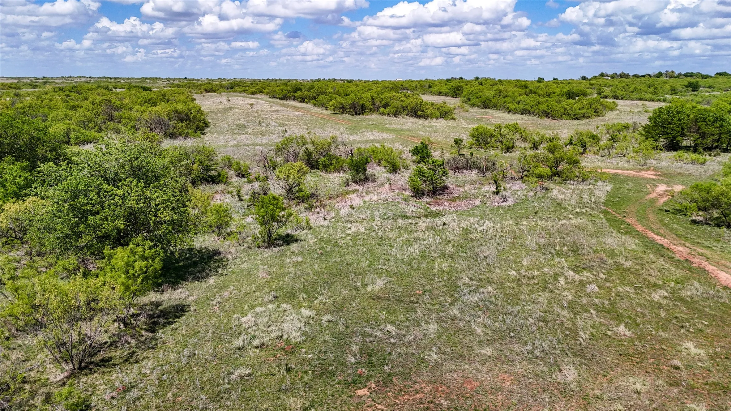 Ranch For Sale in Montague County , TBD US Highway 82 W, Nocona, Texas 76255, 0, 0, Garage spaces, 0 Sqft, built in 0, mls#21235816, Real Estate Agent in Nocona, Homes For Sale in Montague county, Homes For Sale in Nocona, Realtor in Nocona Texas, Real Estate Brokerage Independent Realty Texas, Luminita Cordes Realtor