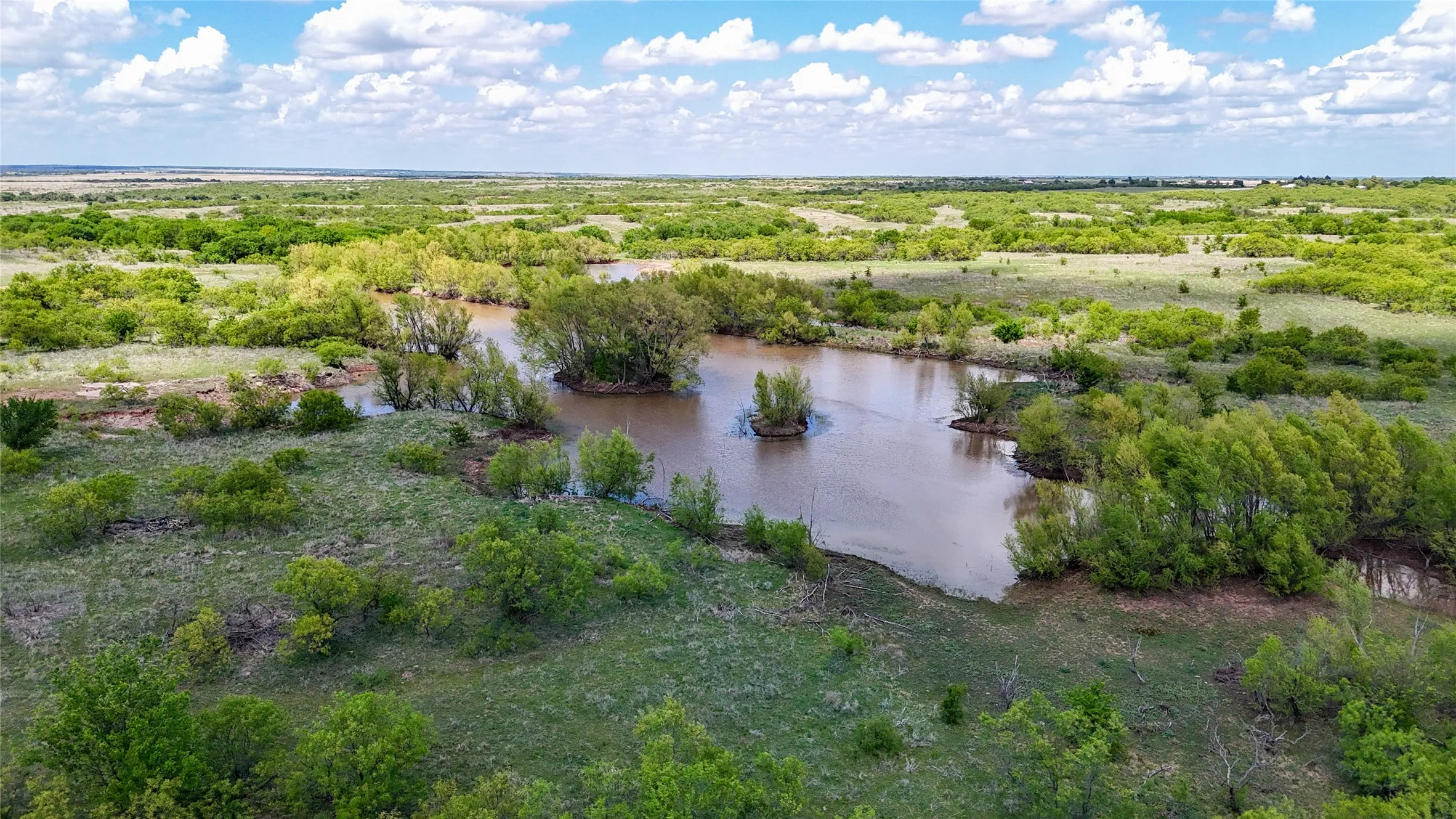 Ranch For Sale in Montague County , TBD US Highway 82 W, Nocona, Texas 76255, 0, 0, Garage spaces, 0 Sqft, built in 0, mls#21235816, Real Estate Agent in Nocona, Homes For Sale in Montague county, Homes For Sale in Nocona, Realtor in Nocona Texas, Real Estate Brokerage Independent Realty Texas, Luminita Cordes Realtor