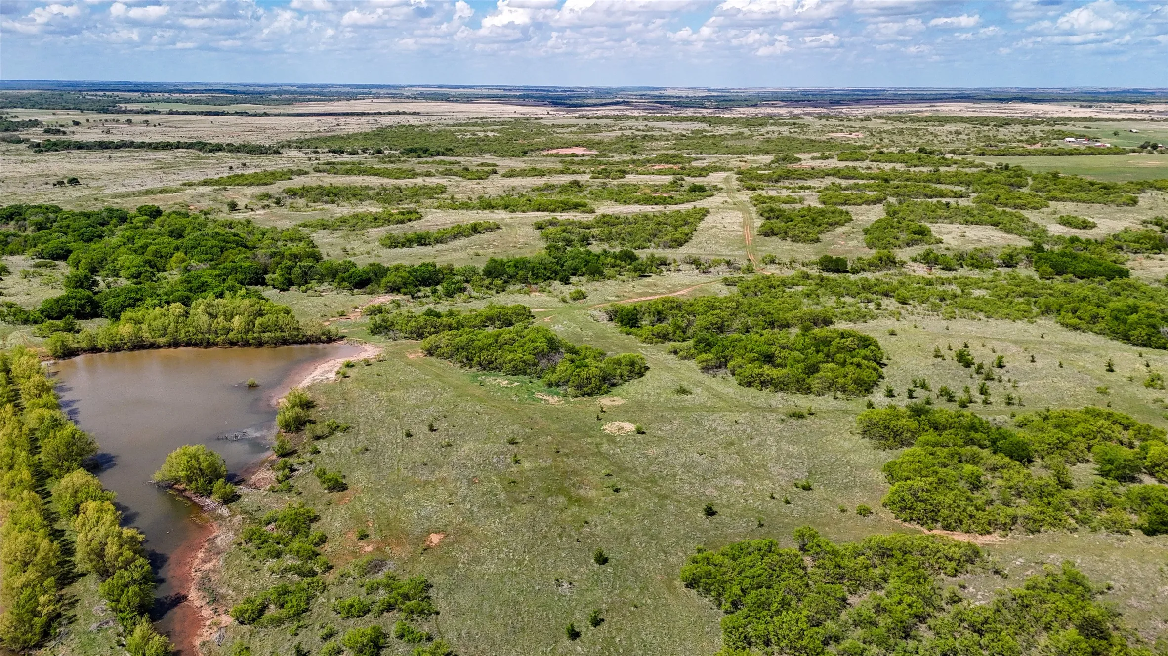 Ranch For Sale in Montague County , TBD US Highway 82 W, Nocona, Texas 76255, 0, 0, Garage spaces, 0 Sqft, built in 0, mls#21235816, Real Estate Agent in Nocona, Homes For Sale in Montague county, Homes For Sale in Nocona, Realtor in Nocona Texas, Real Estate Brokerage Independent Realty Texas, Luminita Cordes Realtor