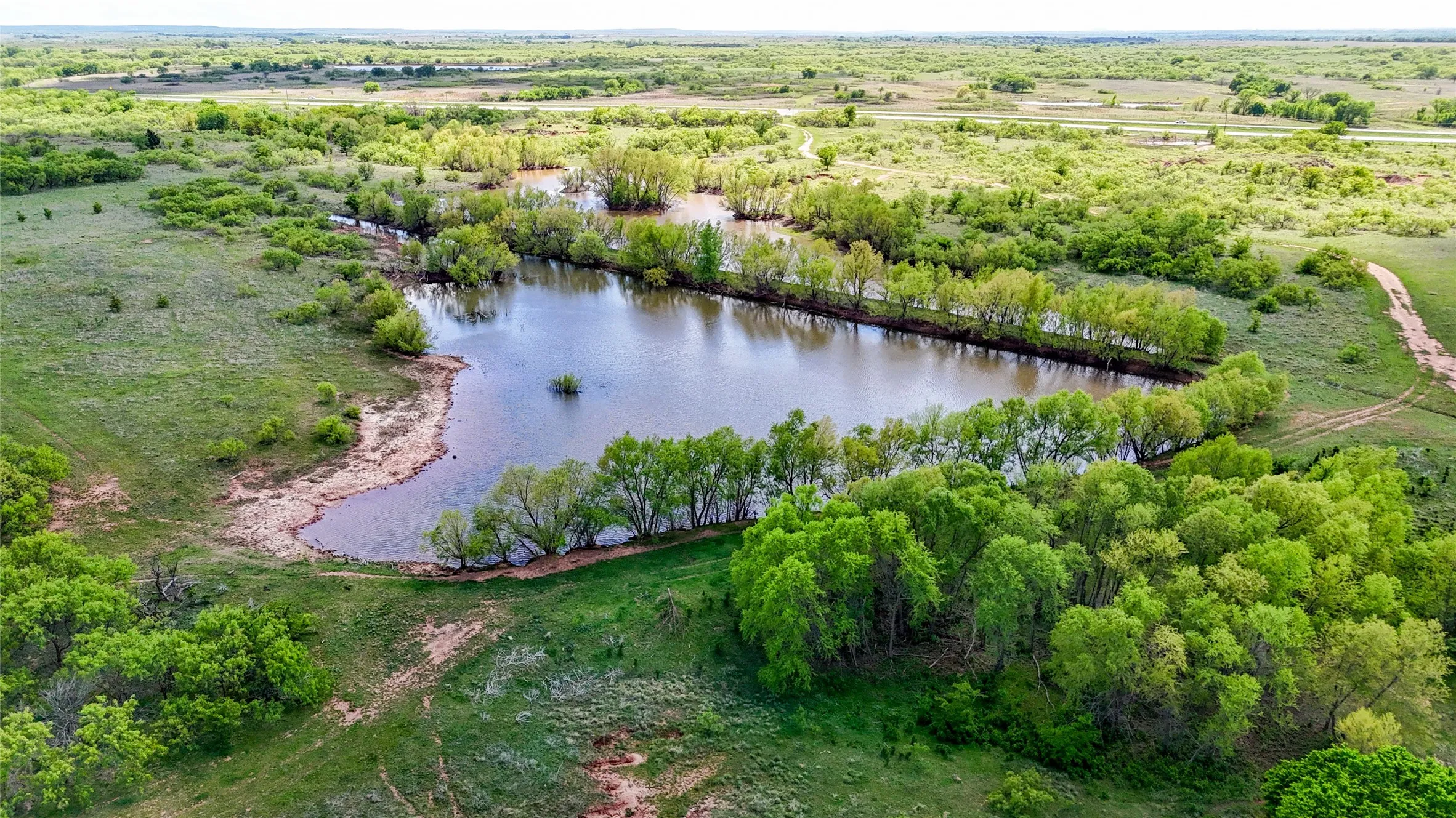Ranch For Sale in Montague County , TBD US Highway 82 W, Nocona, Texas 76255, 0, 0, Garage spaces, 0 Sqft, built in 0, mls#21235816, Real Estate Agent in Nocona, Homes For Sale in Montague county, Homes For Sale in Nocona, Realtor in Nocona Texas, Real Estate Brokerage Independent Realty Texas, Luminita Cordes Realtor