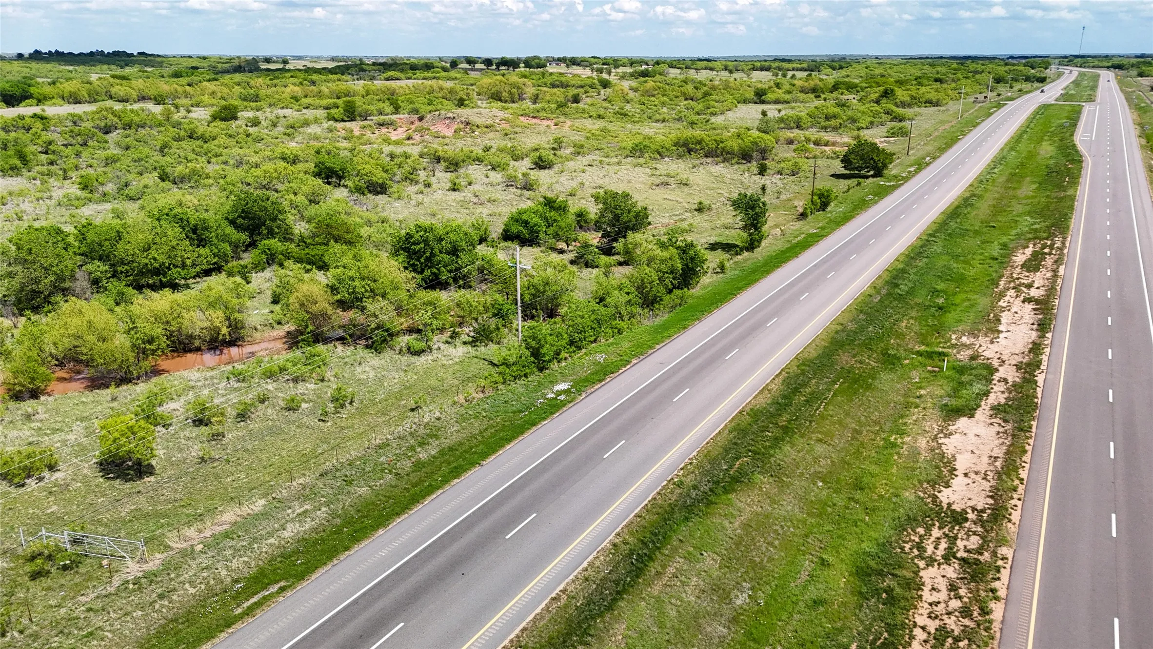 Ranch For Sale in Montague County , TBD US Highway 82 W, Nocona, Texas 76255, 0, 0, Garage spaces, 0 Sqft, built in 0, mls#21235816, Real Estate Agent in Nocona, Homes For Sale in Montague county, Homes For Sale in Nocona, Realtor in Nocona Texas, Real Estate Brokerage Independent Realty Texas, Luminita Cordes Realtor