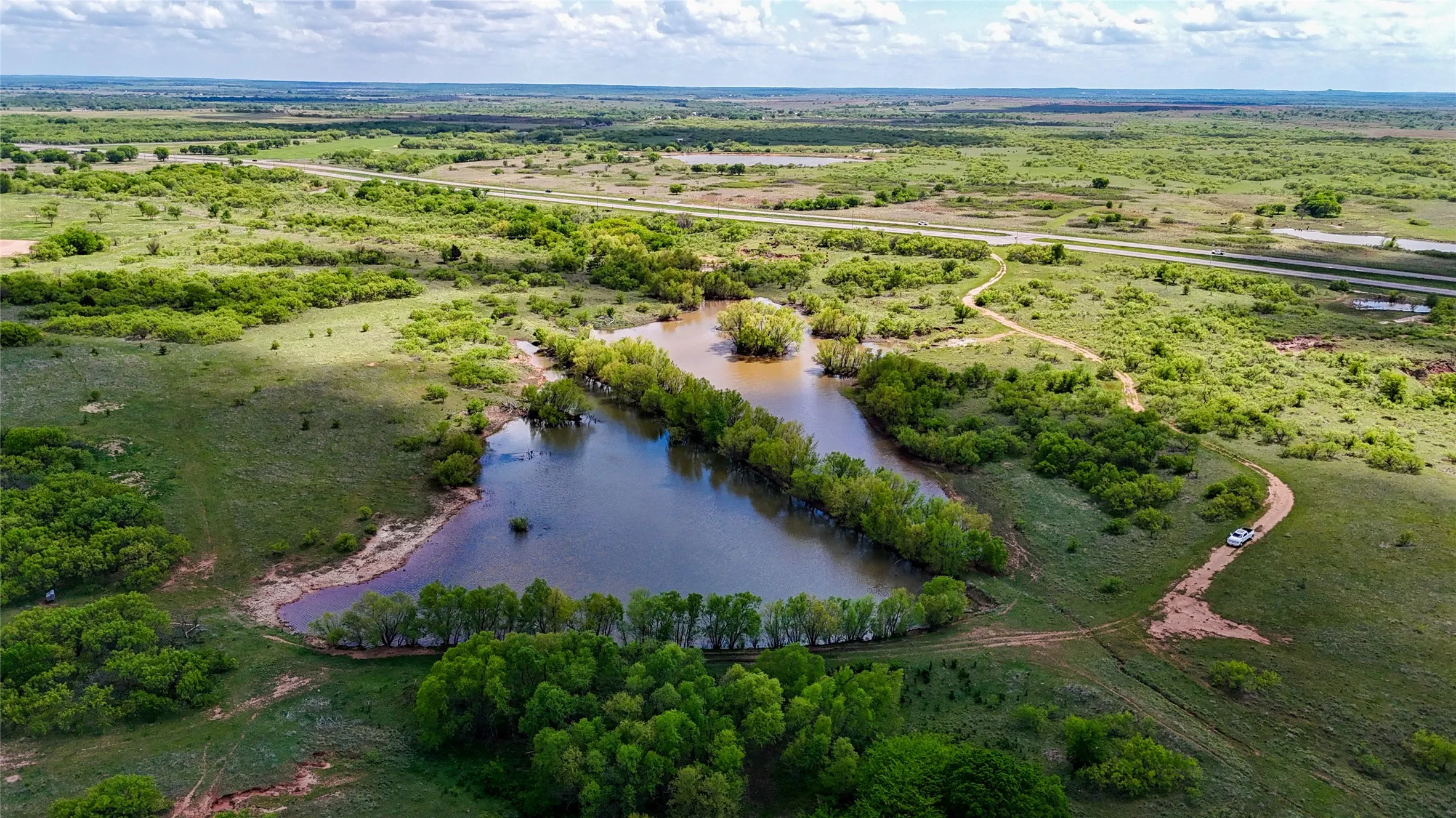 Ranch For Sale in Montague County , TBD US Highway 82 W, Nocona, Texas 76255, 0, 0, Garage spaces, 0 Sqft, built in 0, mls#21235816, Real Estate Agent in Nocona, Homes For Sale in Montague county, Homes For Sale in Nocona, Realtor in Nocona Texas, Real Estate Brokerage Independent Realty Texas, Luminita Cordes Realtor