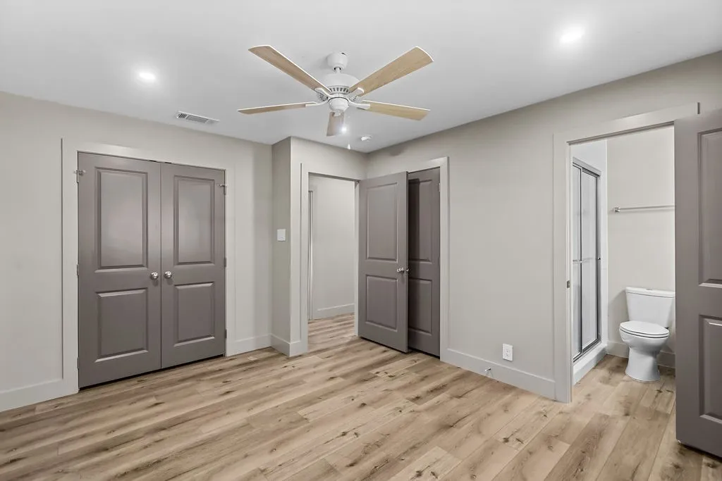 Single Family Residence For Sale in Grayson County , 95 Tate Circle, Sherman, Texas 75090, 3 Bedroom, 2 Bathroom, 2 Garage spaces, 1,433 Sqft, built in 1970, mls#21233342, Real Estate Agent in Sherman, Homes For Sale in Grayson county, Homes For Sale in Sherman, Realtor in Sherman Texas, Real Estate Brokerage Independent Realty Texas, Luminita Cordes Realtor