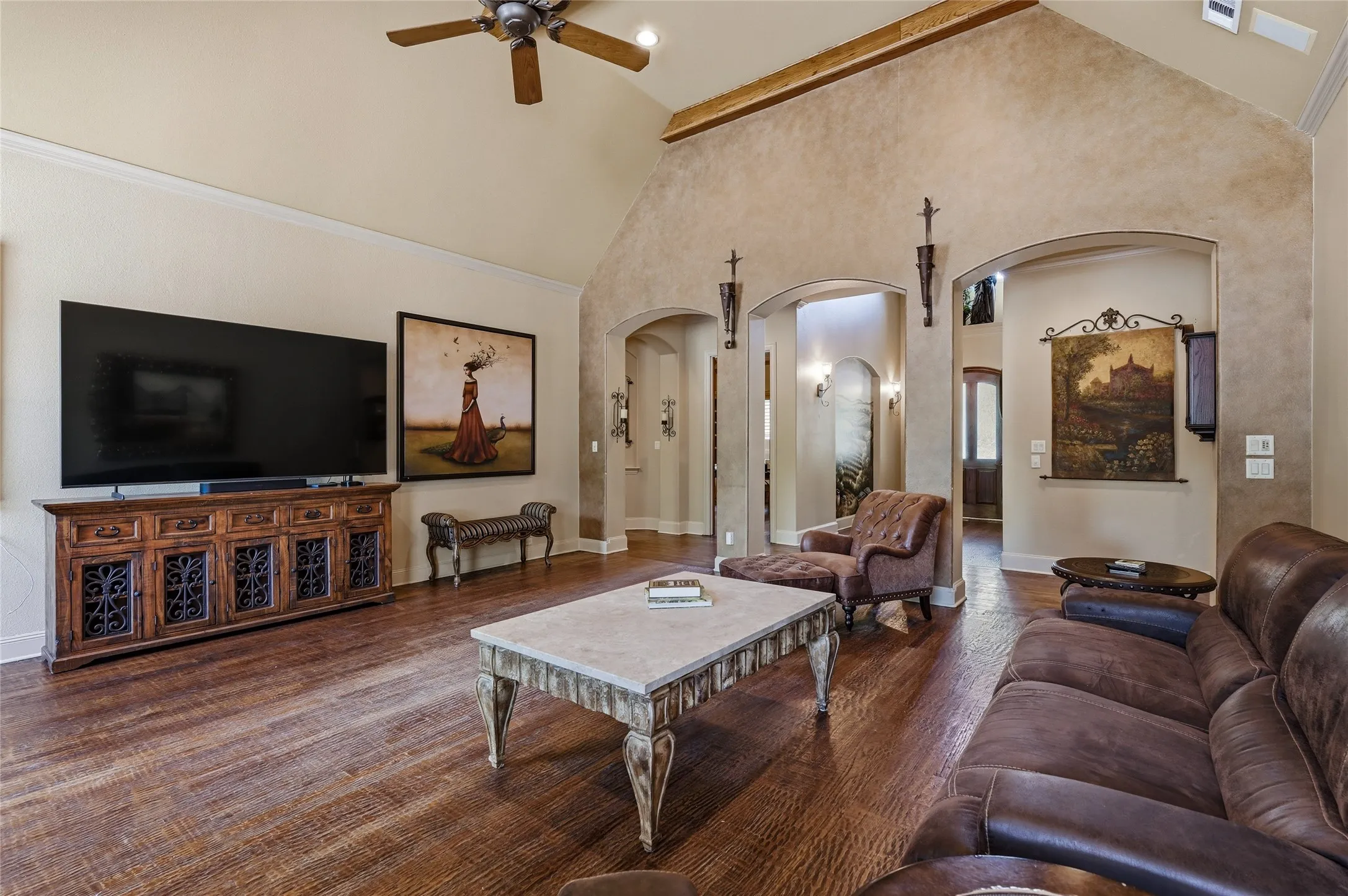Single Family Residence For Sale in Collin County , 180 Horseshoe Bend, Fairview, Texas 75069, 5 Bedroom, 4 Bathroom, 4 Garage spaces, 5,440 Sqft, built in 2000, Preowned, Price $1,549,000, mls#21232772, Real Estate Agent in Fairview, Homes For Sale in Collin county, Homes For Sale in Fairview, Realtor in Fairview Texas, Real Estate Brokerage Independent Realty Texas, Luminita Cordes Realtor