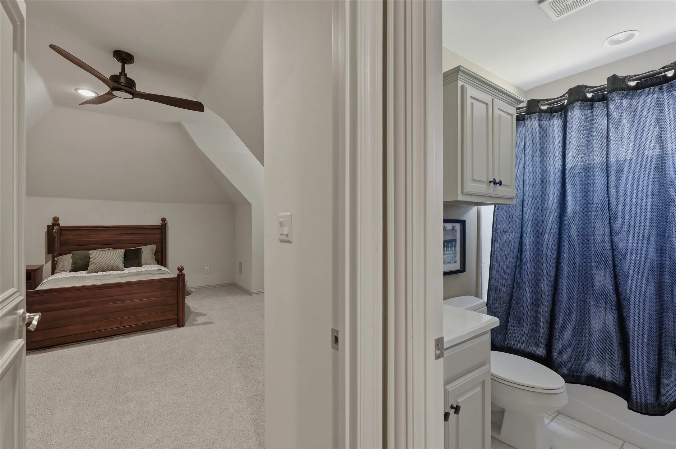 Single Family Residence For Sale in Collin County , 180 Horseshoe Bend, Fairview, Texas 75069, 5 Bedroom, 4 Bathroom, 4 Garage spaces, 5,440 Sqft, built in 2000, Preowned, Price $1,549,000, mls#21232772, Real Estate Agent in Fairview, Homes For Sale in Collin county, Homes For Sale in Fairview, Realtor in Fairview Texas, Real Estate Brokerage Independent Realty Texas, Luminita Cordes Realtor