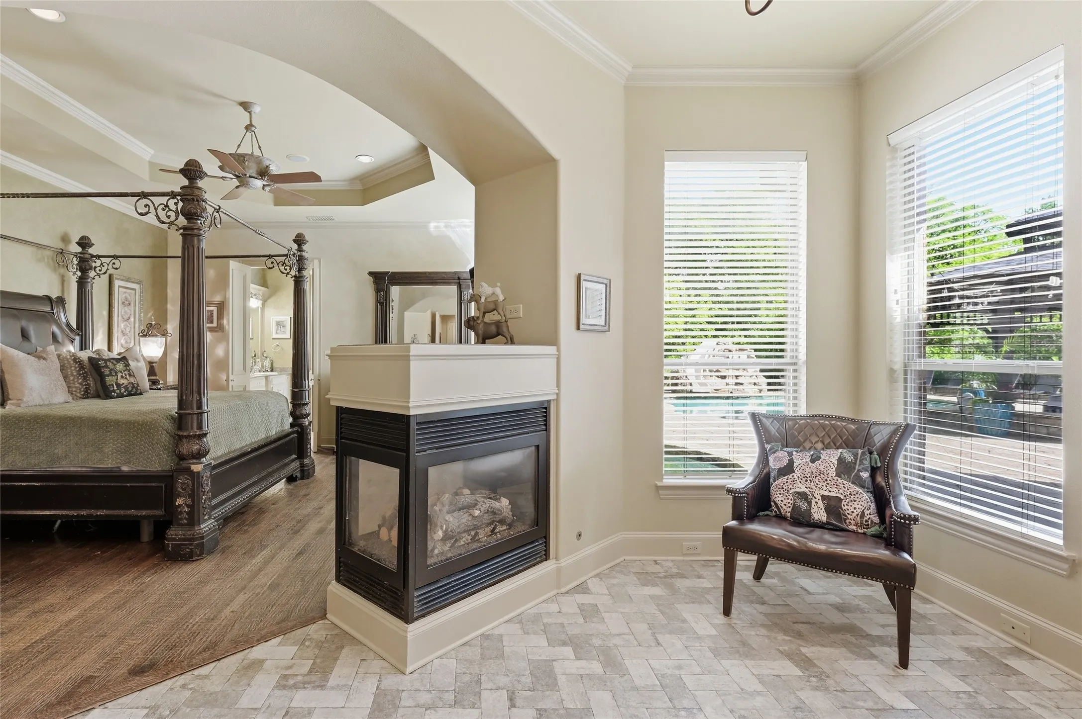 Single Family Residence For Sale in Collin County , 180 Horseshoe Bend, Fairview, Texas 75069, 5 Bedroom, 4 Bathroom, 4 Garage spaces, 5,440 Sqft, built in 2000, Preowned, Price $1,549,000, mls#21232772, Real Estate Agent in Fairview, Homes For Sale in Collin county, Homes For Sale in Fairview, Realtor in Fairview Texas, Real Estate Brokerage Independent Realty Texas, Luminita Cordes Realtor