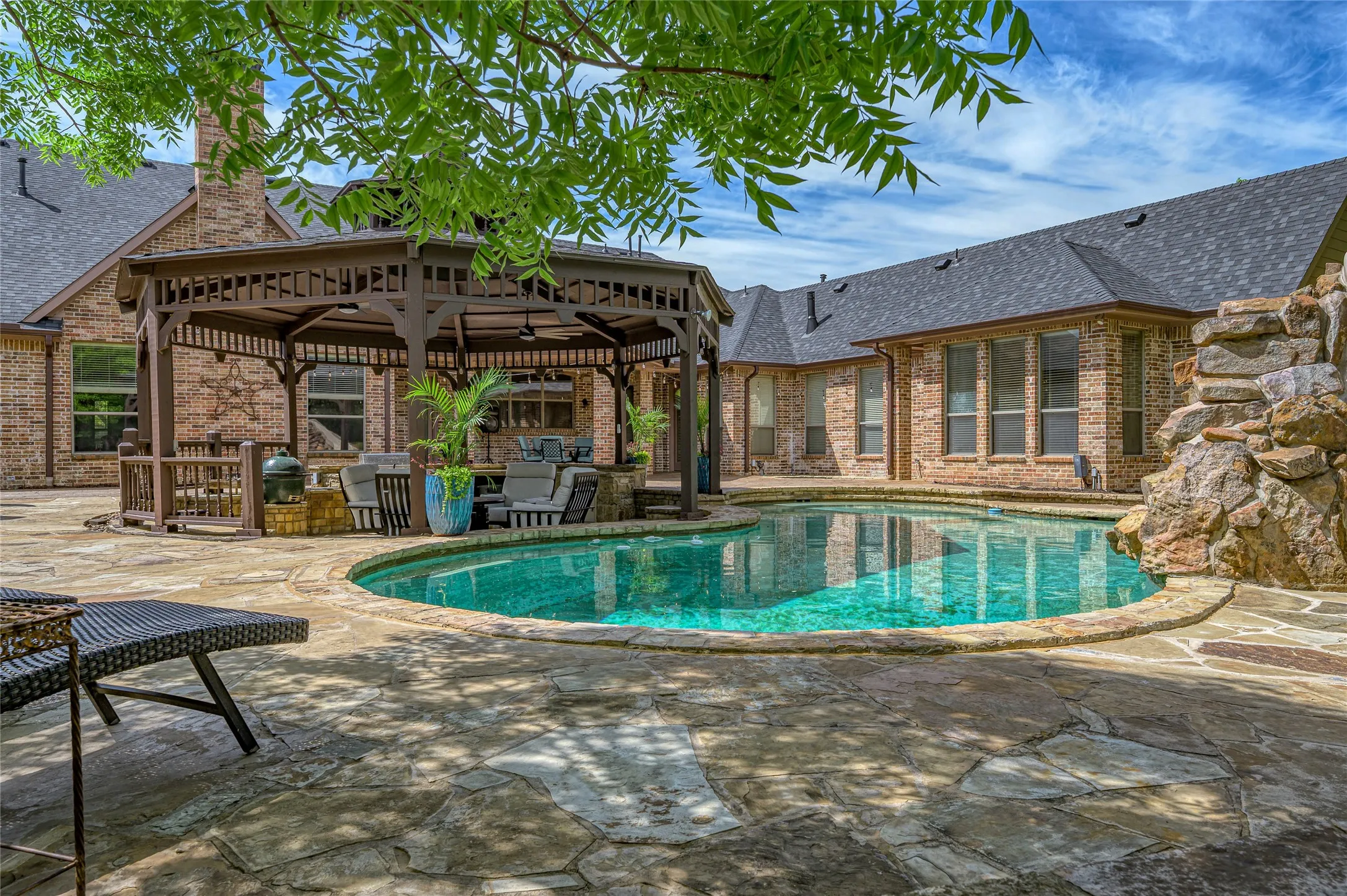 Single Family Residence For Sale in Collin County , 180 Horseshoe Bend, Fairview, Texas 75069, 5 Bedroom, 4 Bathroom, 4 Garage spaces, 5,440 Sqft, built in 2000, Preowned, Price $1,549,000, mls#21232772, Real Estate Agent in Fairview, Homes For Sale in Collin county, Homes For Sale in Fairview, Realtor in Fairview Texas, Real Estate Brokerage Independent Realty Texas, Luminita Cordes Realtor