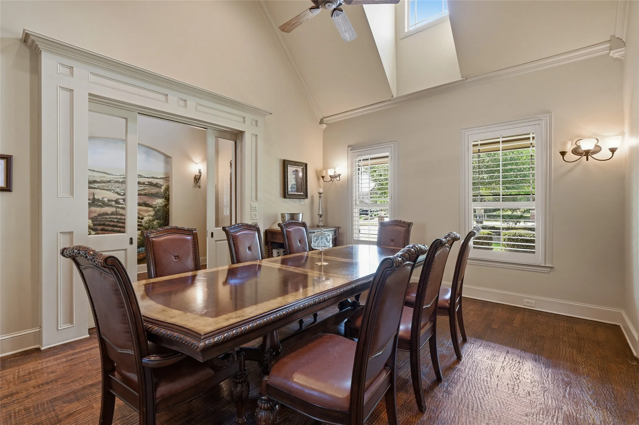 Single Family Residence For Sale in Collin County , 180 Horseshoe Bend, Fairview, Texas 75069, 5 Bedroom, 4 Bathroom, 4 Garage spaces, 5,440 Sqft, built in 2000, Preowned, Price $1,549,000, mls#21232772, Real Estate Agent in Fairview, Homes For Sale in Collin county, Homes For Sale in Fairview, Realtor in Fairview Texas, Real Estate Brokerage Independent Realty Texas, Luminita Cordes Realtor
