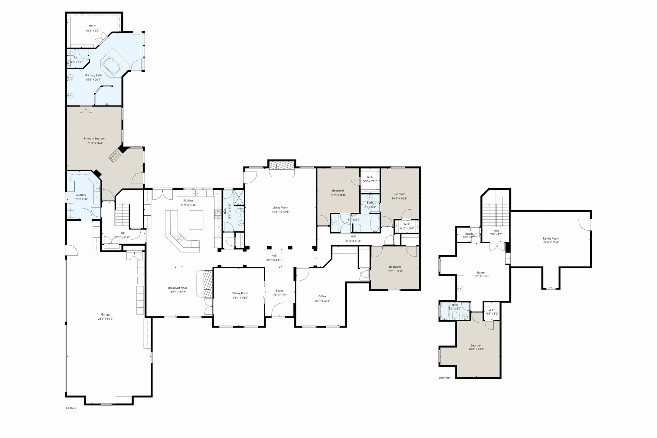 Single Family Residence For Sale in Collin County , 180 Horseshoe Bend, Fairview, Texas 75069, 5 Bedroom, 4 Bathroom, 4 Garage spaces, 5,440 Sqft, built in 2000, Preowned, Price $1,549,000, mls#21232772, Real Estate Agent in Fairview, Homes For Sale in Collin county, Homes For Sale in Fairview, Realtor in Fairview Texas, Real Estate Brokerage Independent Realty Texas, Luminita Cordes Realtor