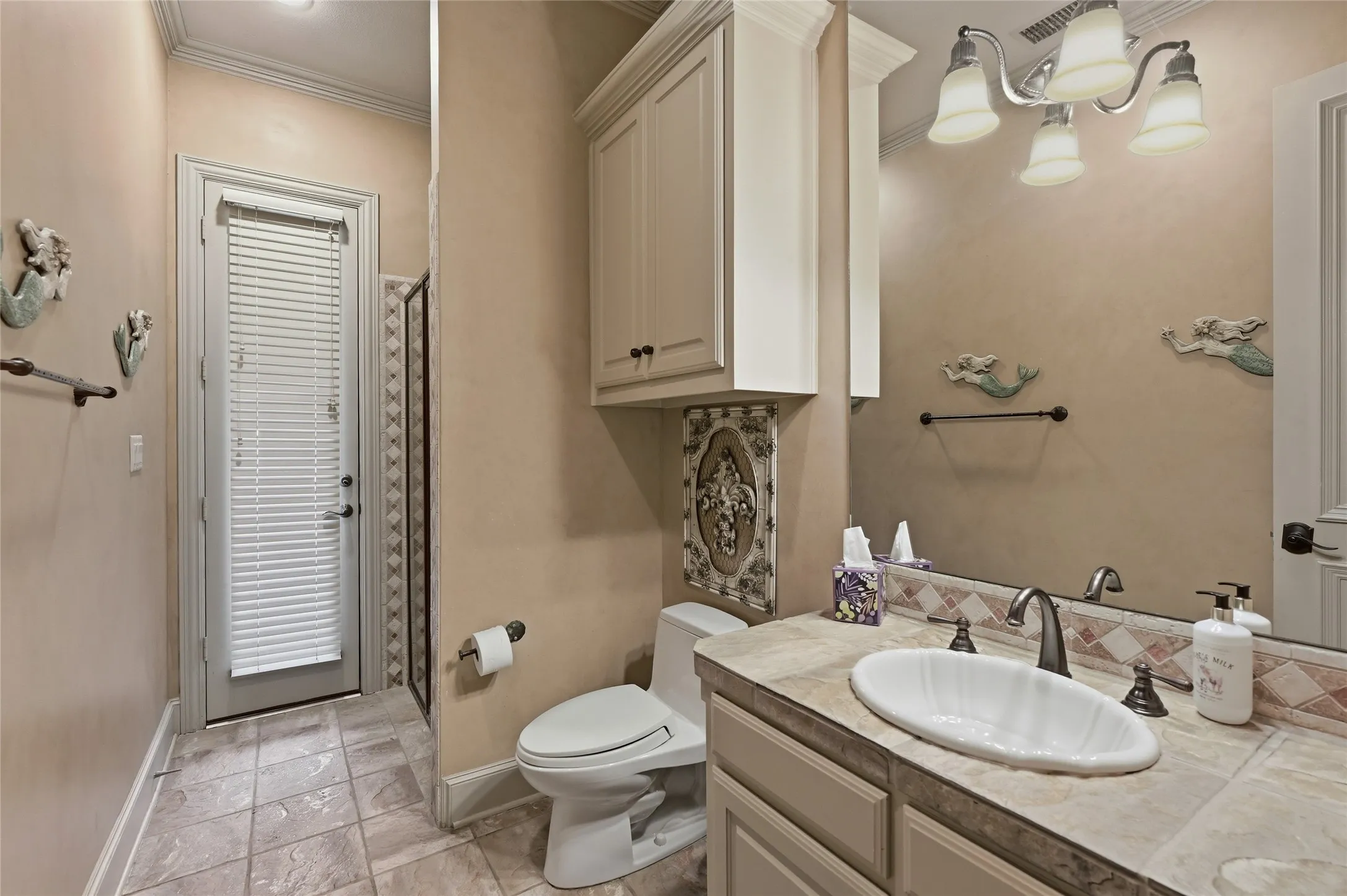 Single Family Residence For Sale in Collin County , 180 Horseshoe Bend, Fairview, Texas 75069, 5 Bedroom, 4 Bathroom, 4 Garage spaces, 5,440 Sqft, built in 2000, Preowned, Price $1,549,000, mls#21232772, Real Estate Agent in Fairview, Homes For Sale in Collin county, Homes For Sale in Fairview, Realtor in Fairview Texas, Real Estate Brokerage Independent Realty Texas, Luminita Cordes Realtor