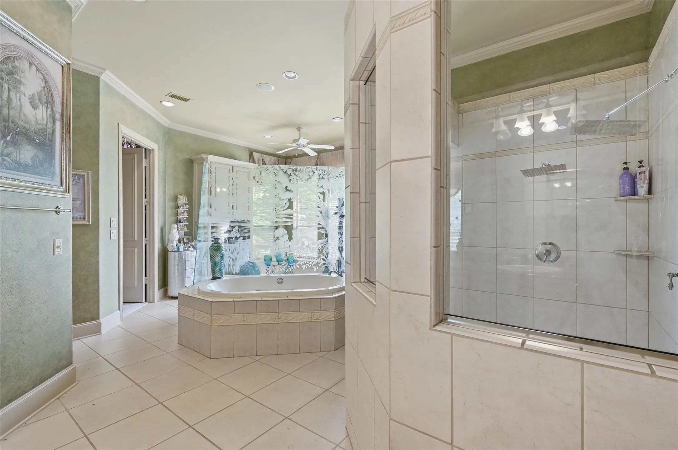 Single Family Residence For Sale in Collin County , 180 Horseshoe Bend, Fairview, Texas 75069, 5 Bedroom, 4 Bathroom, 4 Garage spaces, 5,440 Sqft, built in 2000, Preowned, Price $1,549,000, mls#21232772, Real Estate Agent in Fairview, Homes For Sale in Collin county, Homes For Sale in Fairview, Realtor in Fairview Texas, Real Estate Brokerage Independent Realty Texas, Luminita Cordes Realtor