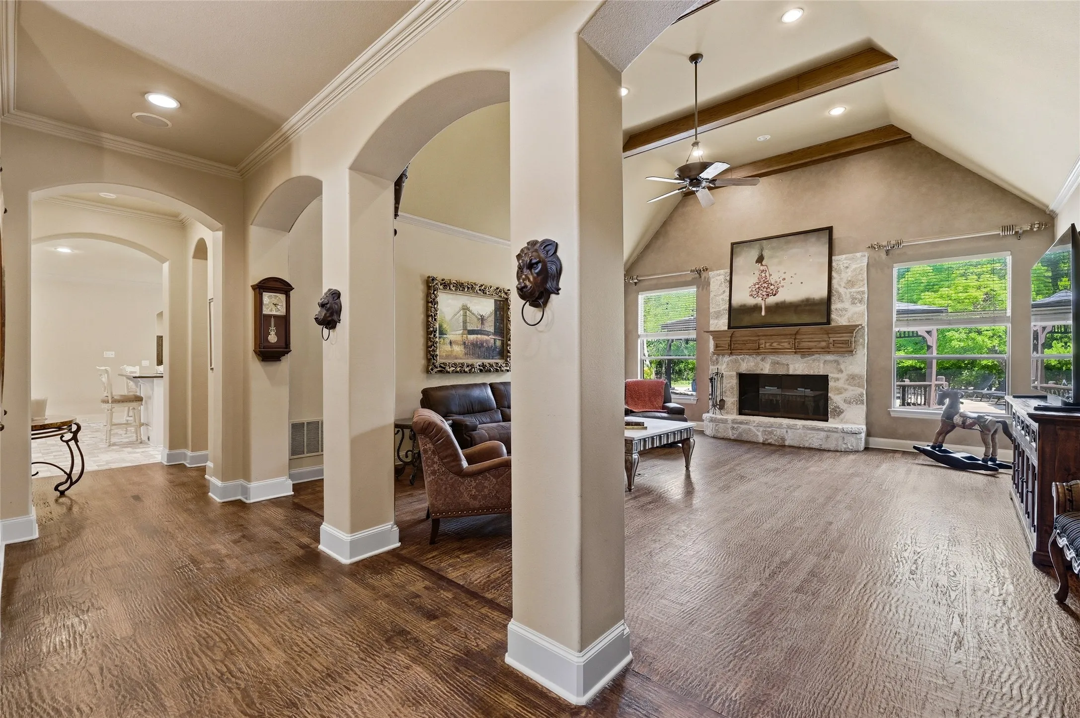 Single Family Residence For Sale in Collin County , 180 Horseshoe Bend, Fairview, Texas 75069, 5 Bedroom, 4 Bathroom, 4 Garage spaces, 5,440 Sqft, built in 2000, Preowned, Price $1,549,000, mls#21232772, Real Estate Agent in Fairview, Homes For Sale in Collin county, Homes For Sale in Fairview, Realtor in Fairview Texas, Real Estate Brokerage Independent Realty Texas, Luminita Cordes Realtor