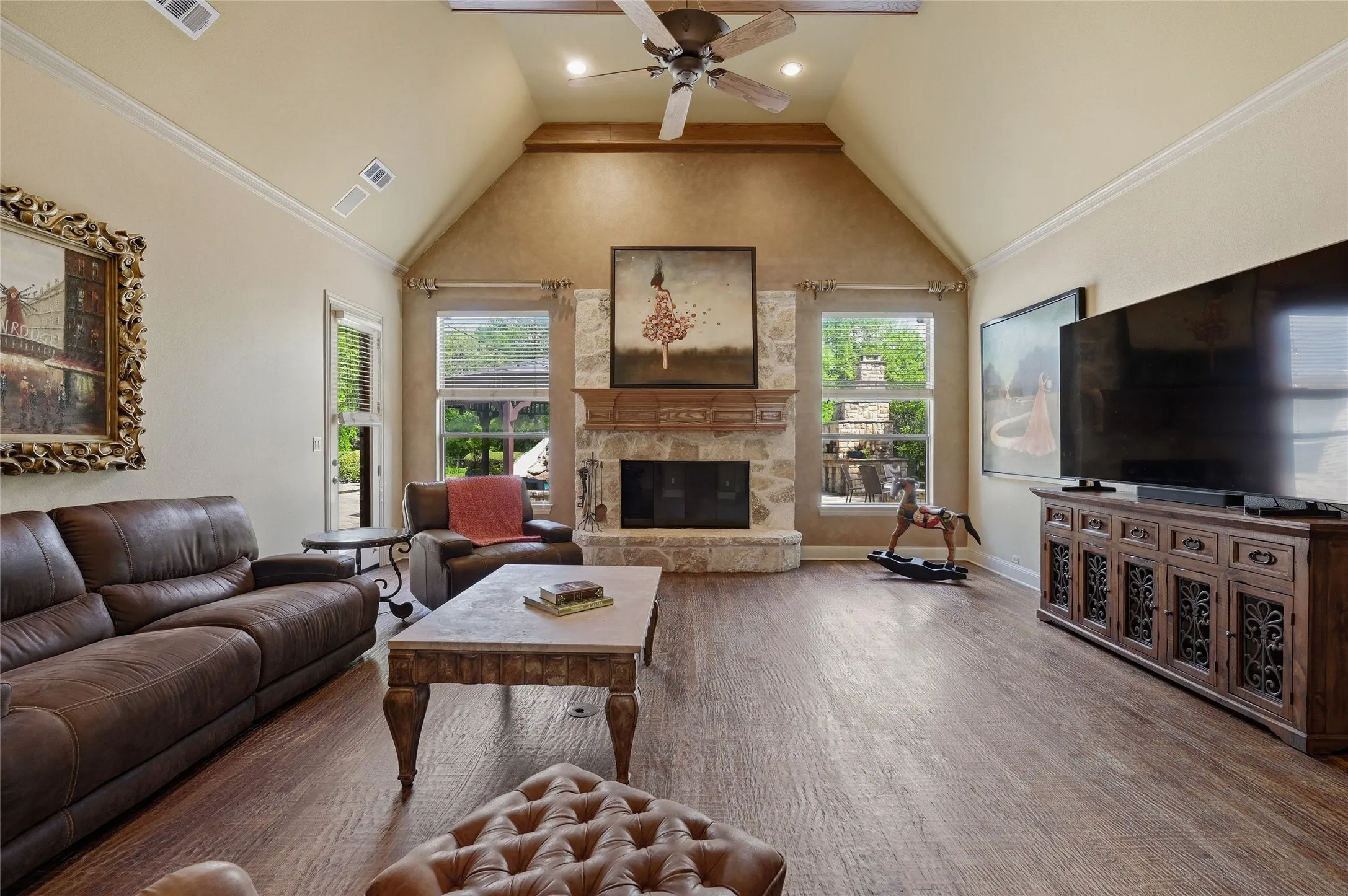 Single Family Residence For Sale in Collin County , 180 Horseshoe Bend, Fairview, Texas 75069, 5 Bedroom, 4 Bathroom, 4 Garage spaces, 5,440 Sqft, built in 2000, Preowned, Price $1,549,000, mls#21232772, Real Estate Agent in Fairview, Homes For Sale in Collin county, Homes For Sale in Fairview, Realtor in Fairview Texas, Real Estate Brokerage Independent Realty Texas, Luminita Cordes Realtor