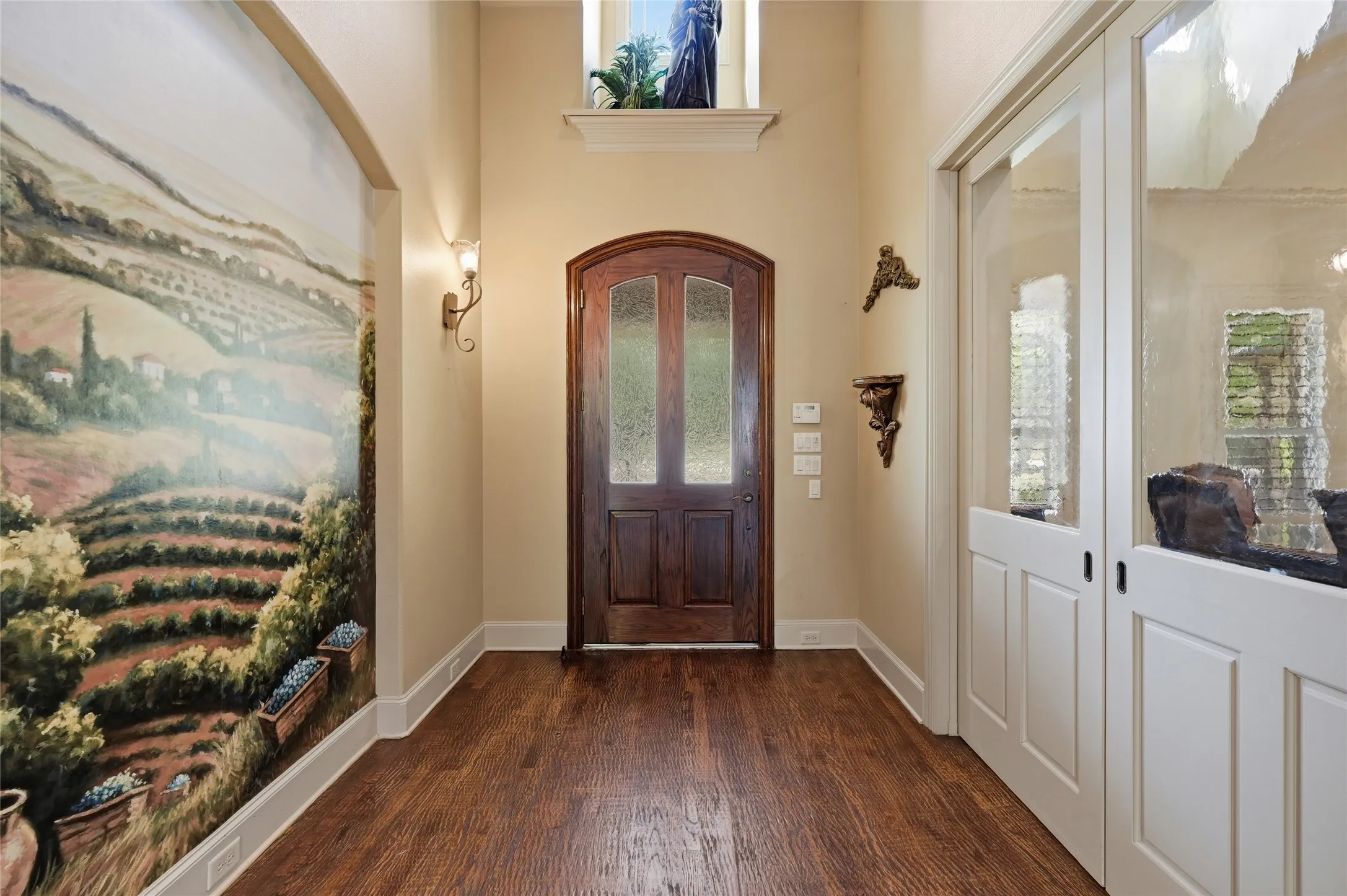 Single Family Residence For Sale in Collin County , 180 Horseshoe Bend, Fairview, Texas 75069, 5 Bedroom, 4 Bathroom, 4 Garage spaces, 5,440 Sqft, built in 2000, Preowned, Price $1,549,000, mls#21232772, Real Estate Agent in Fairview, Homes For Sale in Collin county, Homes For Sale in Fairview, Realtor in Fairview Texas, Real Estate Brokerage Independent Realty Texas, Luminita Cordes Realtor